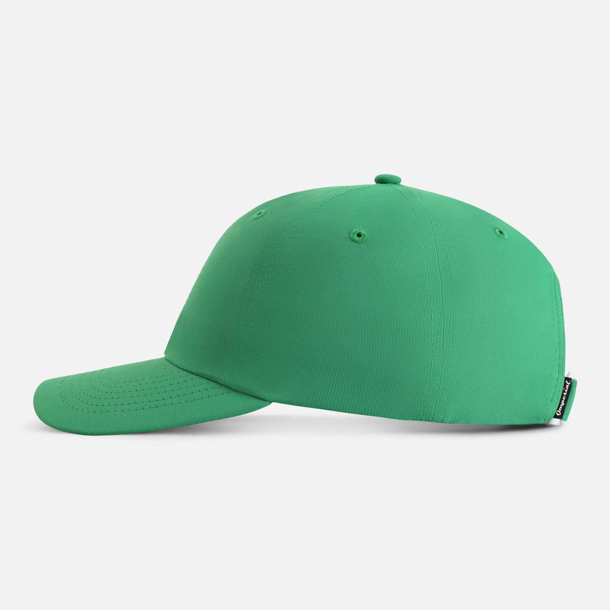 X210P - The Original Performance Cap - Image 39