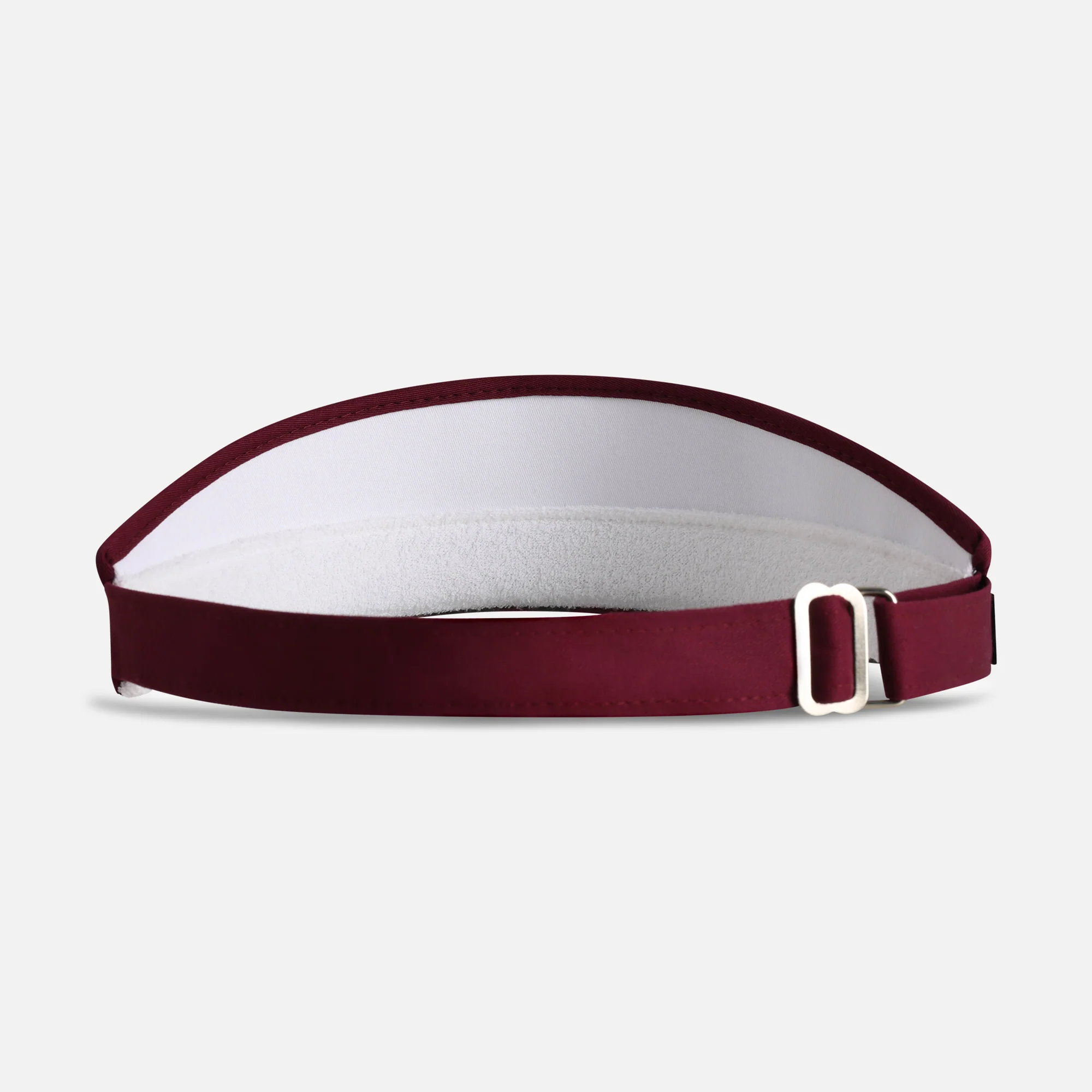 3161 - The Imperial Tour Visor® - Image 36