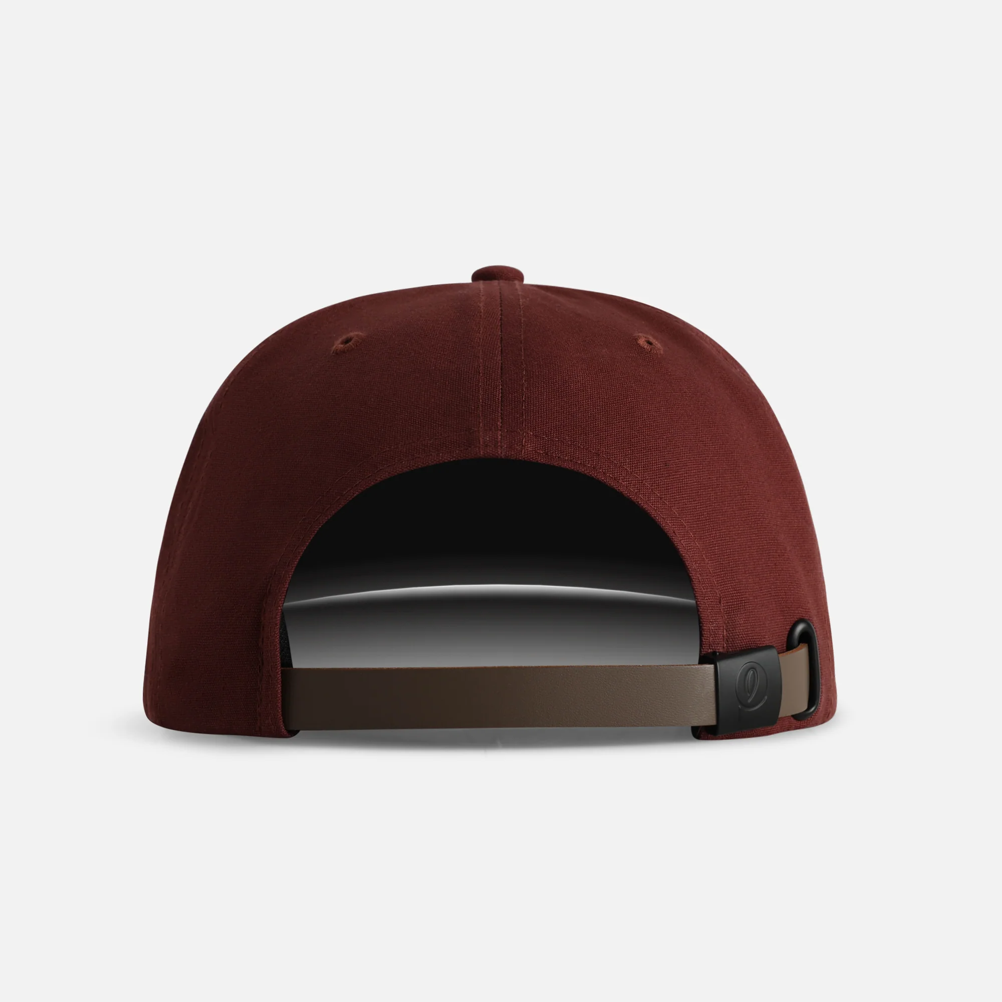DNA001 - The Original Rope Hat - Image 4