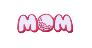 Mom