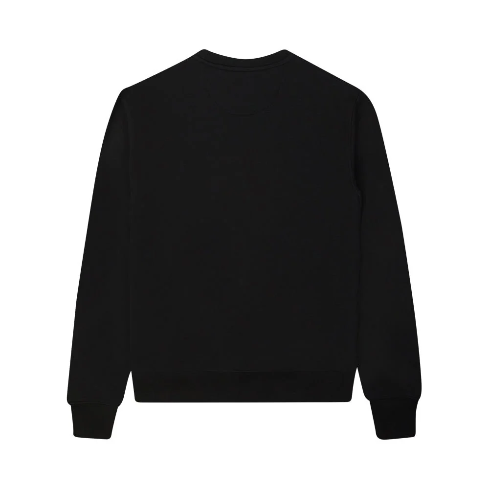 90925 The Ballast - Premium Fleece Crew Neck Sweatshirt - Image 9
