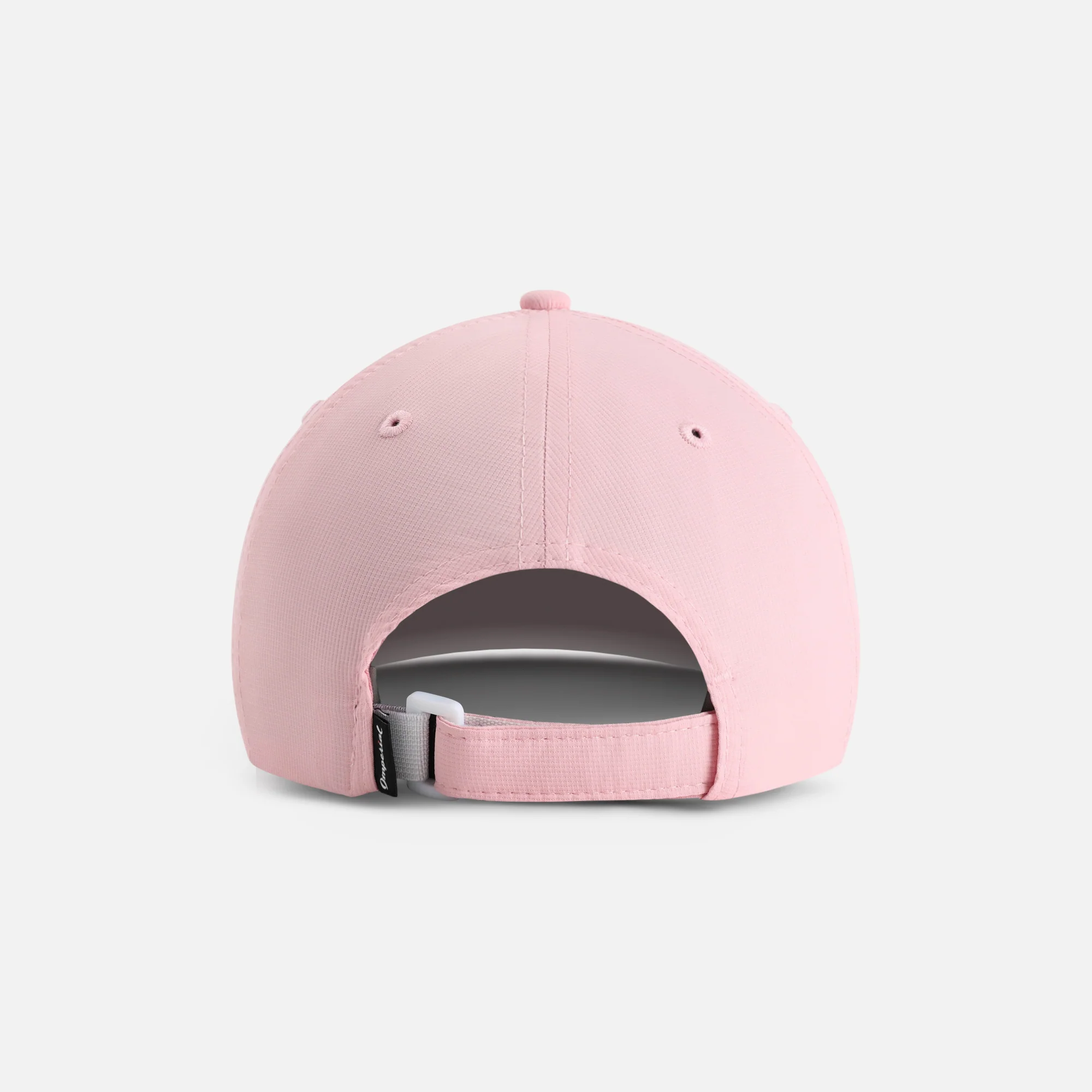 X210P - The Original Performance Cap - Image 12