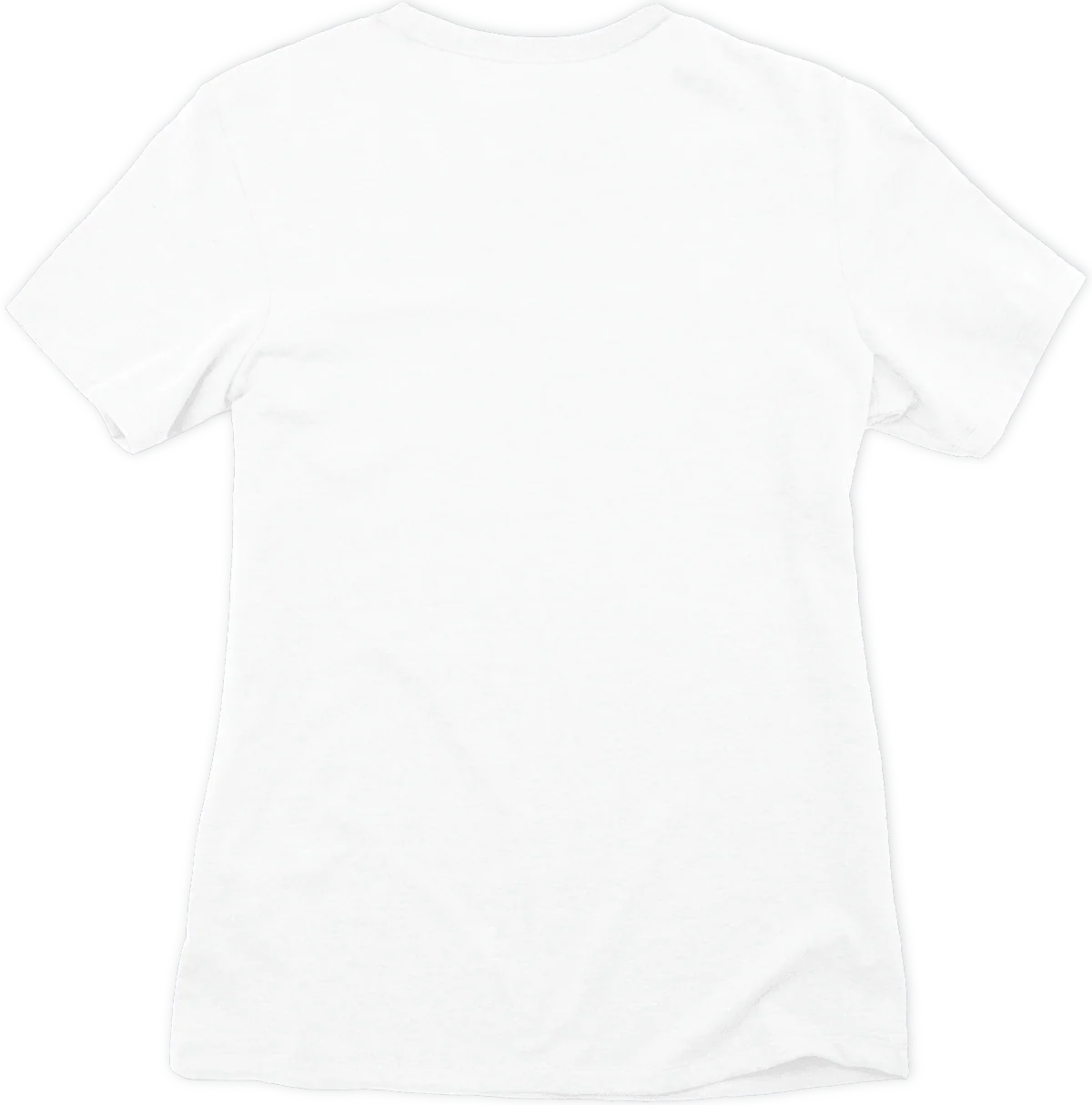 The Fore the Ladies Aprés T-Shirt - Image 12