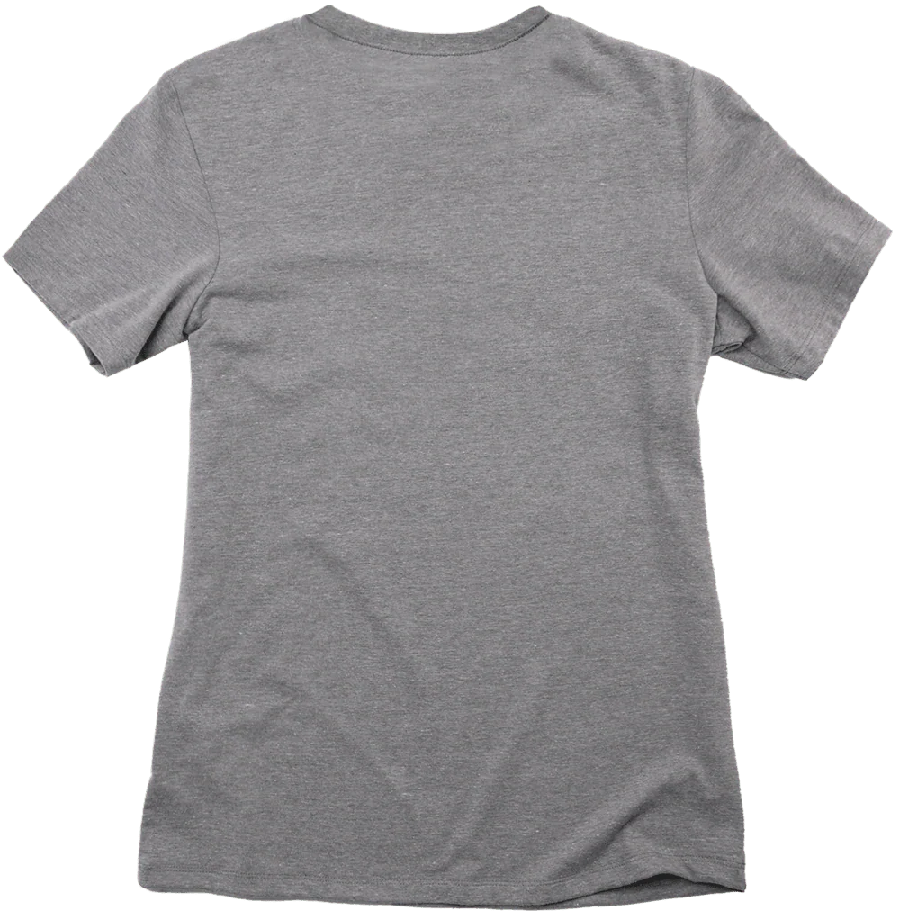 The Fore the Ladies Aprés T-Shirt - Image 7