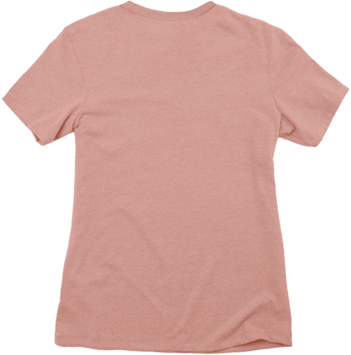 The Fore the Ladies Aprés T-Shirt - Image 2