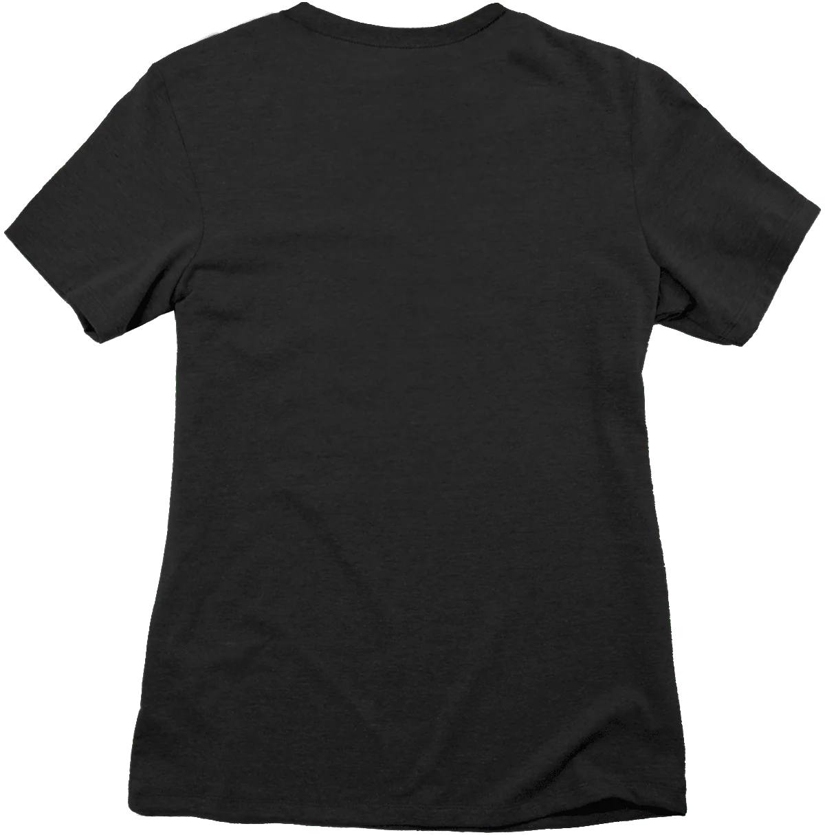 20200 The Aprés - Ladies T-Shirt - Image 16