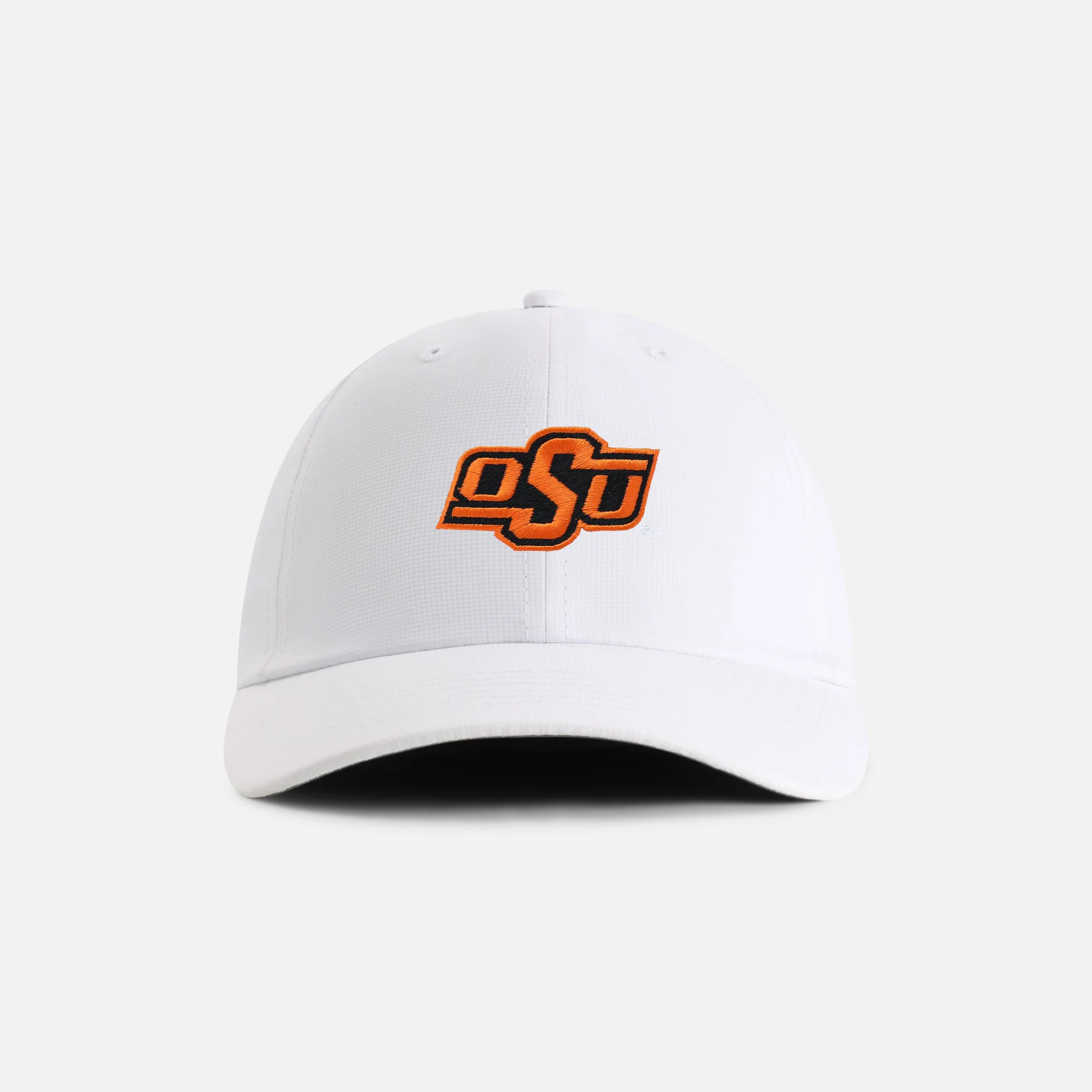 Oklahoma State University "OSU" Original Performance Hat - Image 6