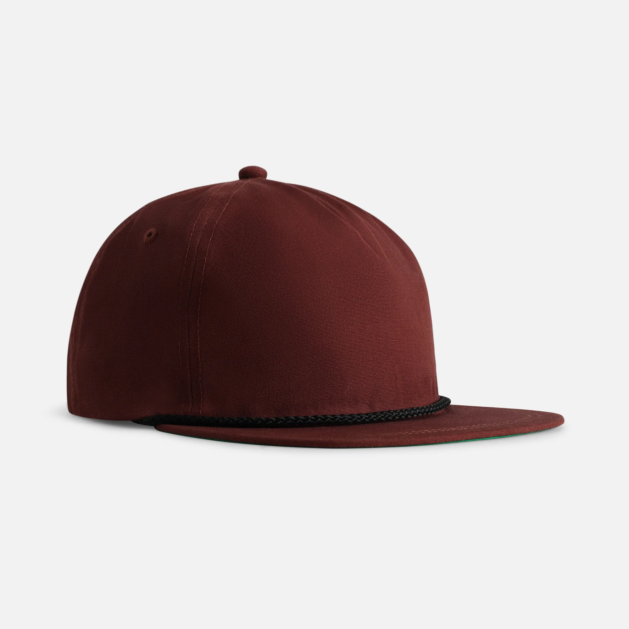 DNA001 - The Original Rope Hat