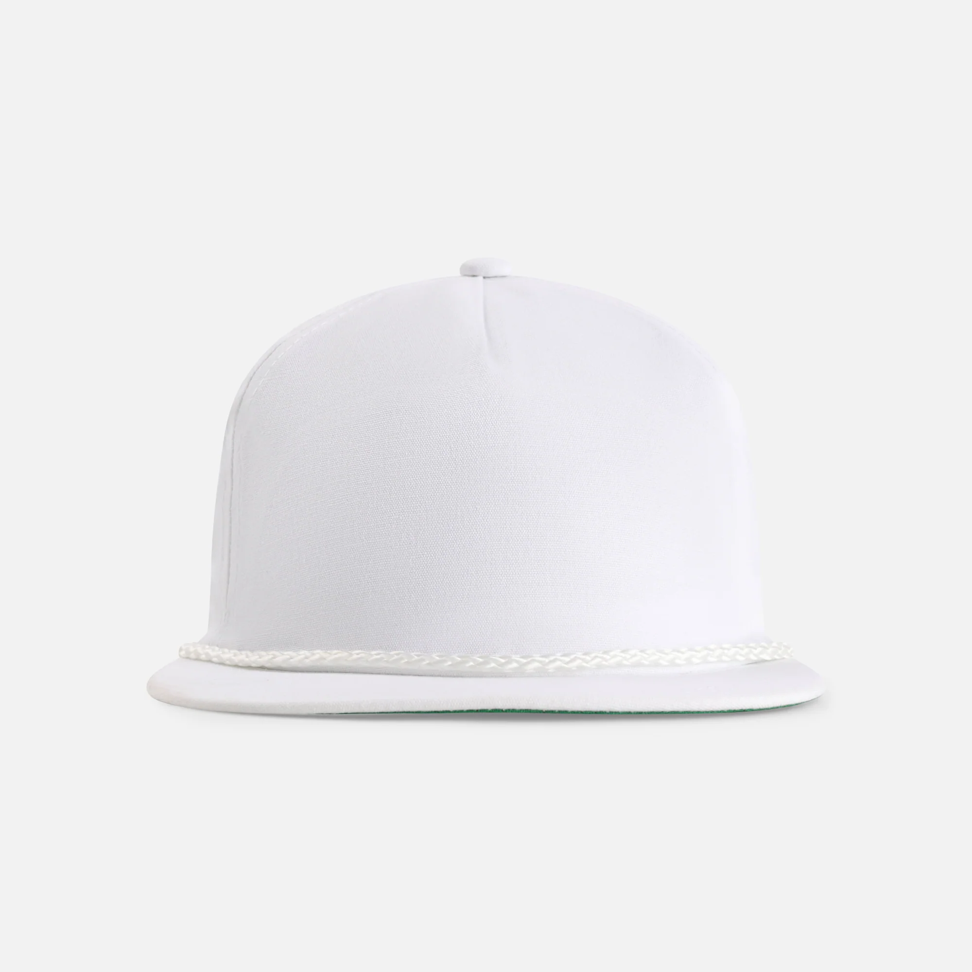 DNA001 - The Original Rope Hat - Image 10