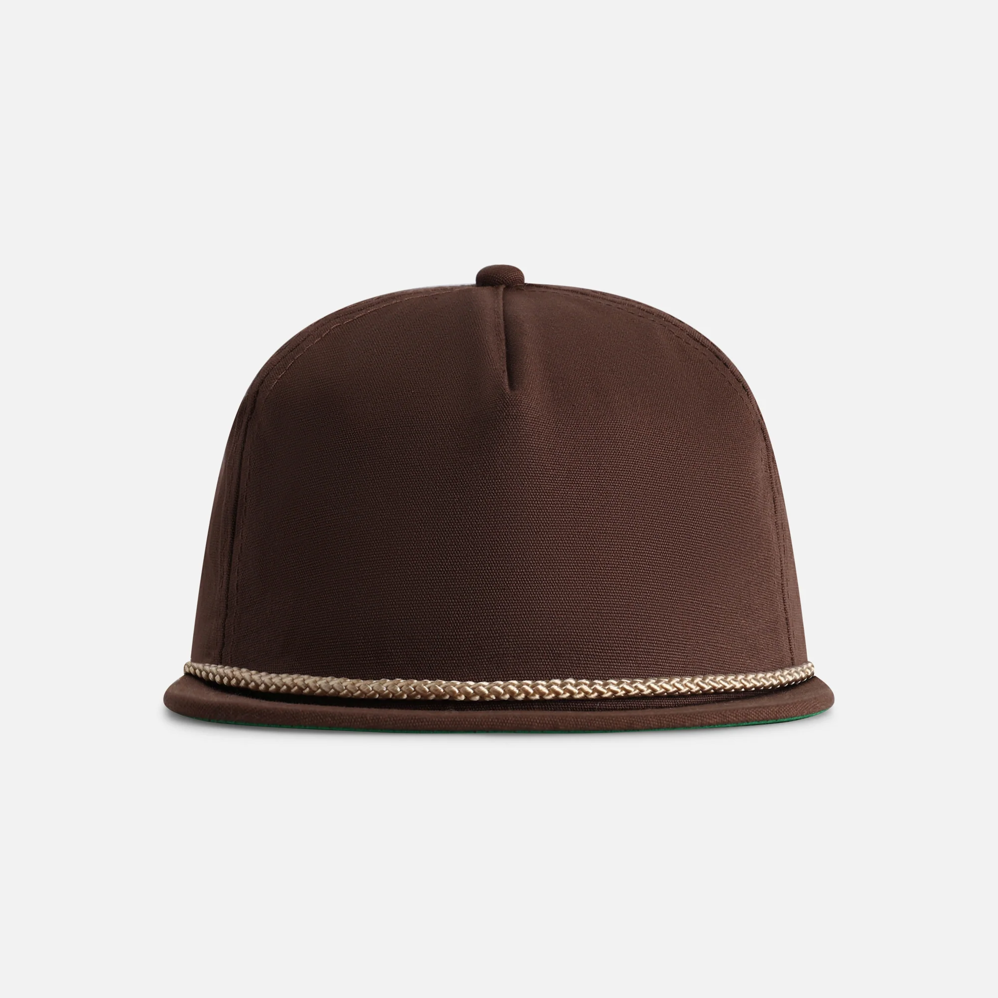 DNA001 - The Original Rope Hat - Image 14
