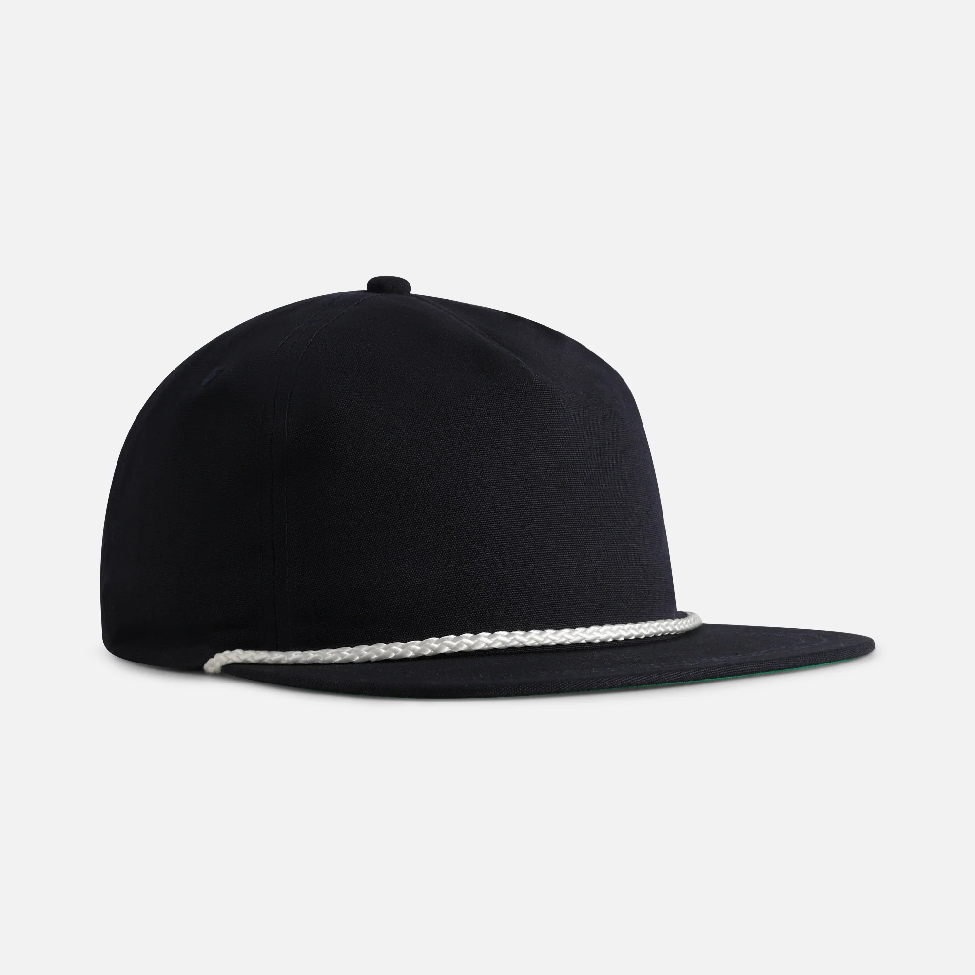 DNA001 - The Original Rope Hat - Image 17