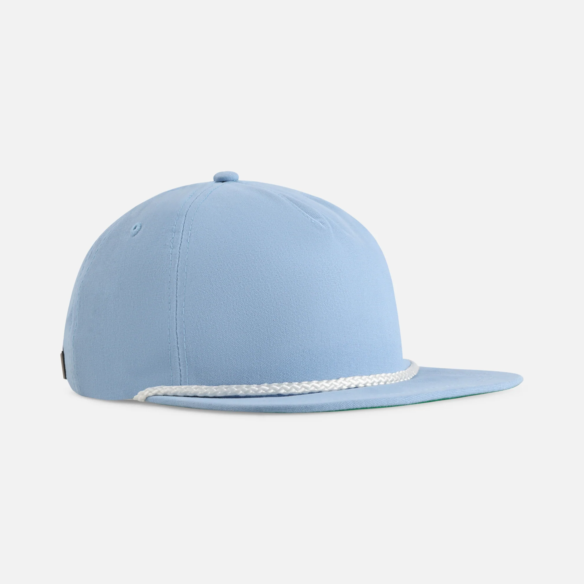 DNA001 - The Original Rope Hat - Image 21