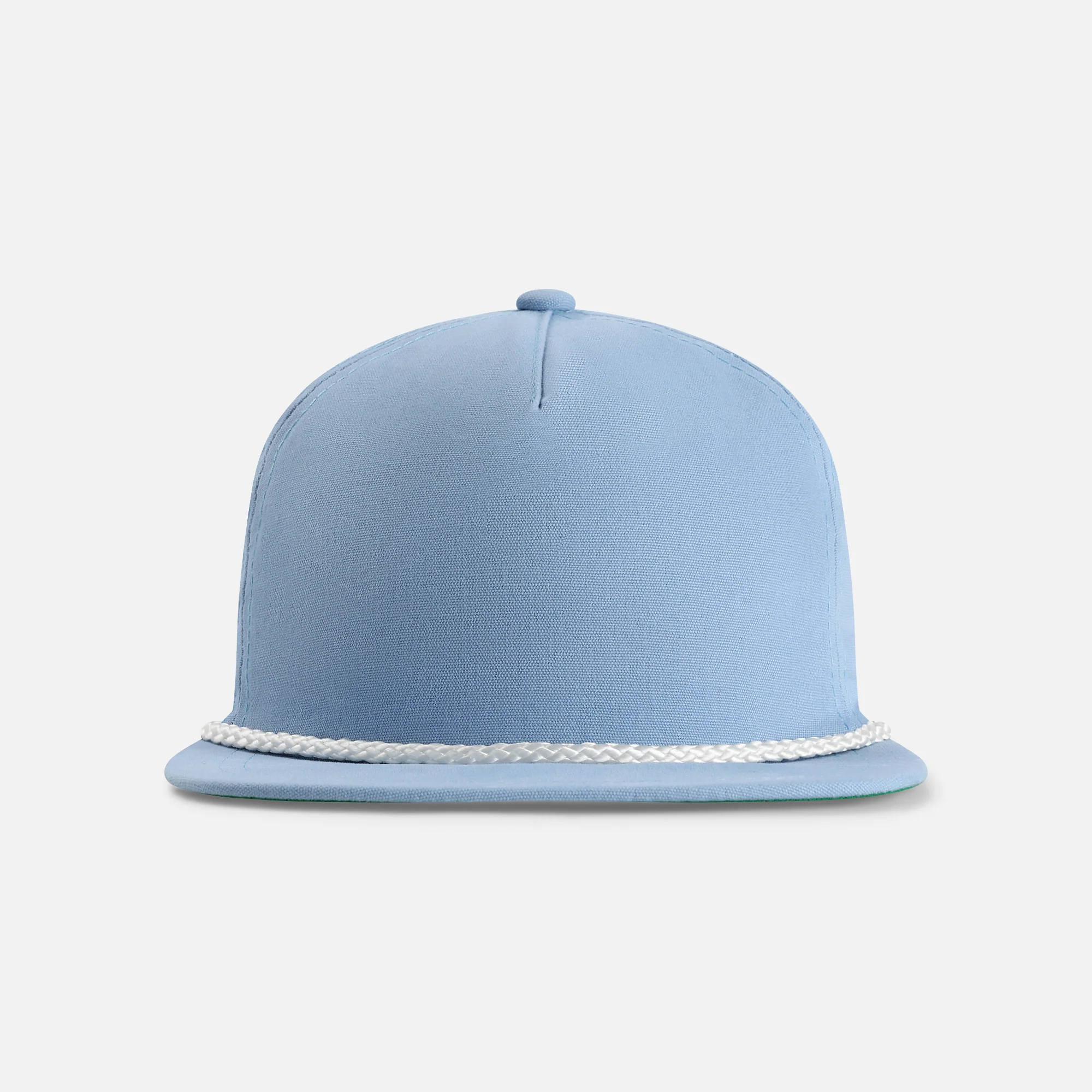 DNA001 - The Original Rope Hat - Image 22