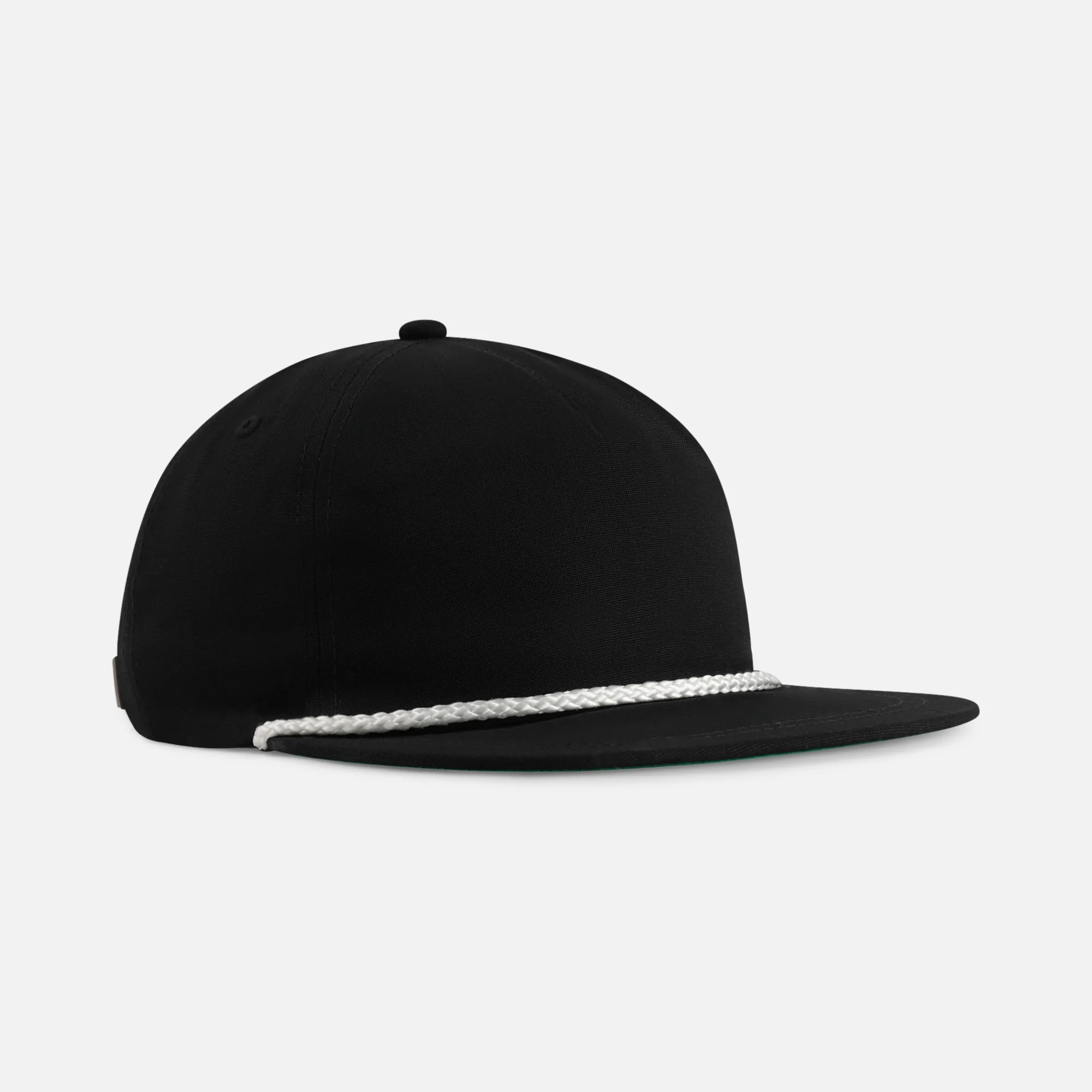 DNA001 - The Original Rope Hat - Image 29