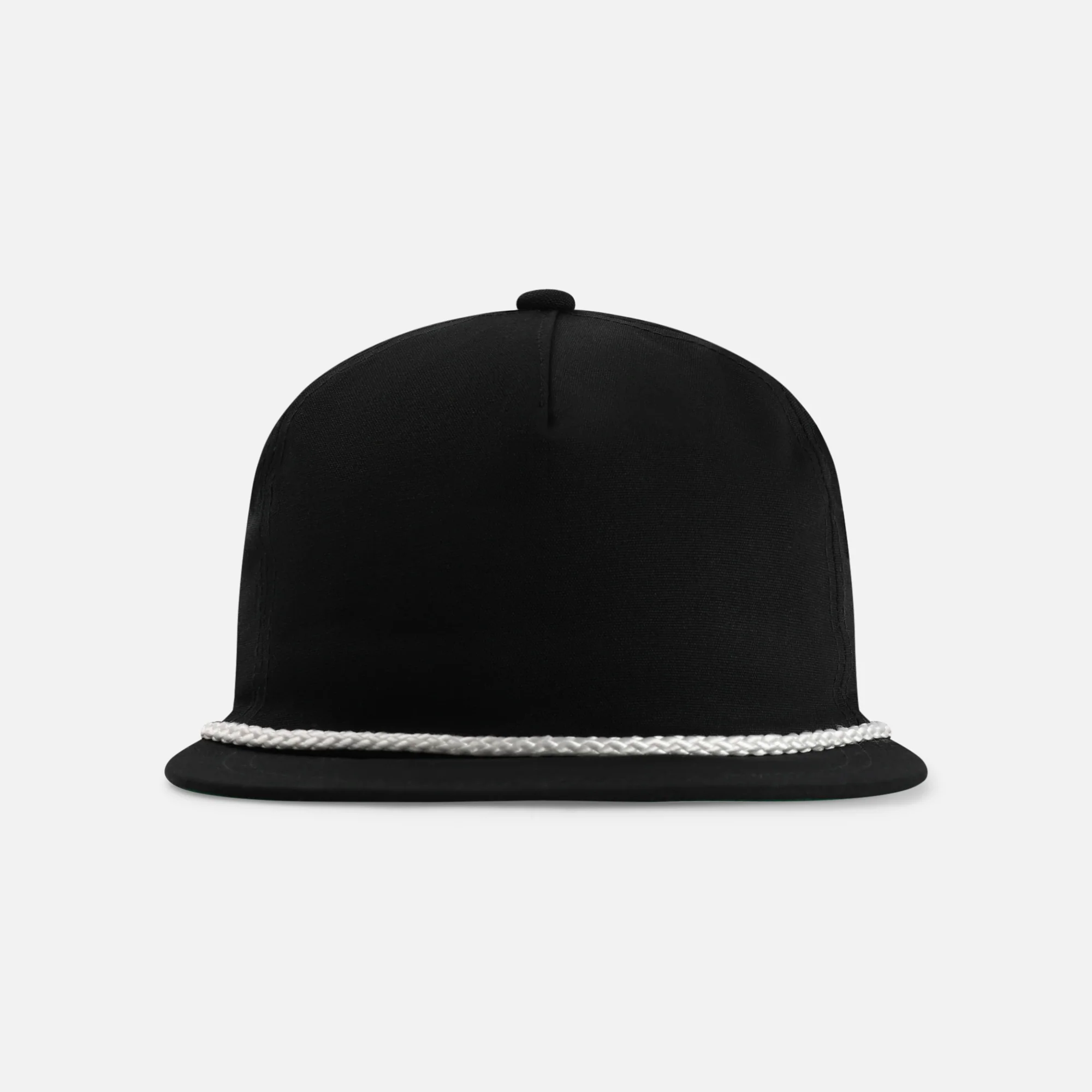 DNA001 - The Original Rope Hat - Image 30