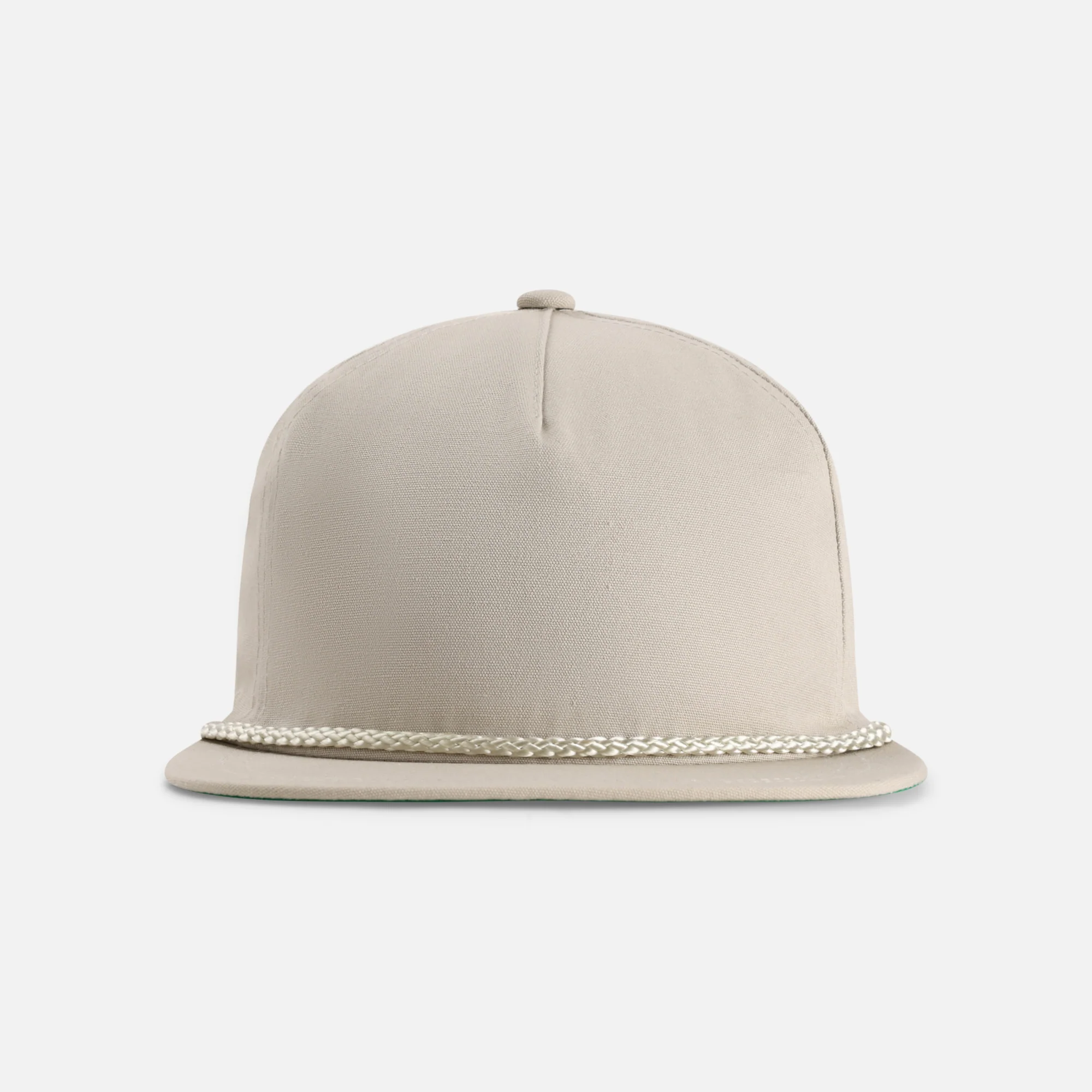 DNA001 - The Original Rope Hat - Image 34