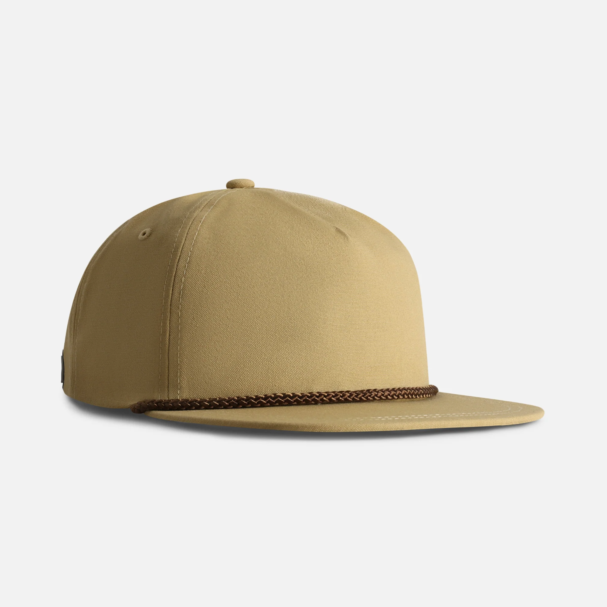 DNA001 - The Original Rope Hat - Image 37