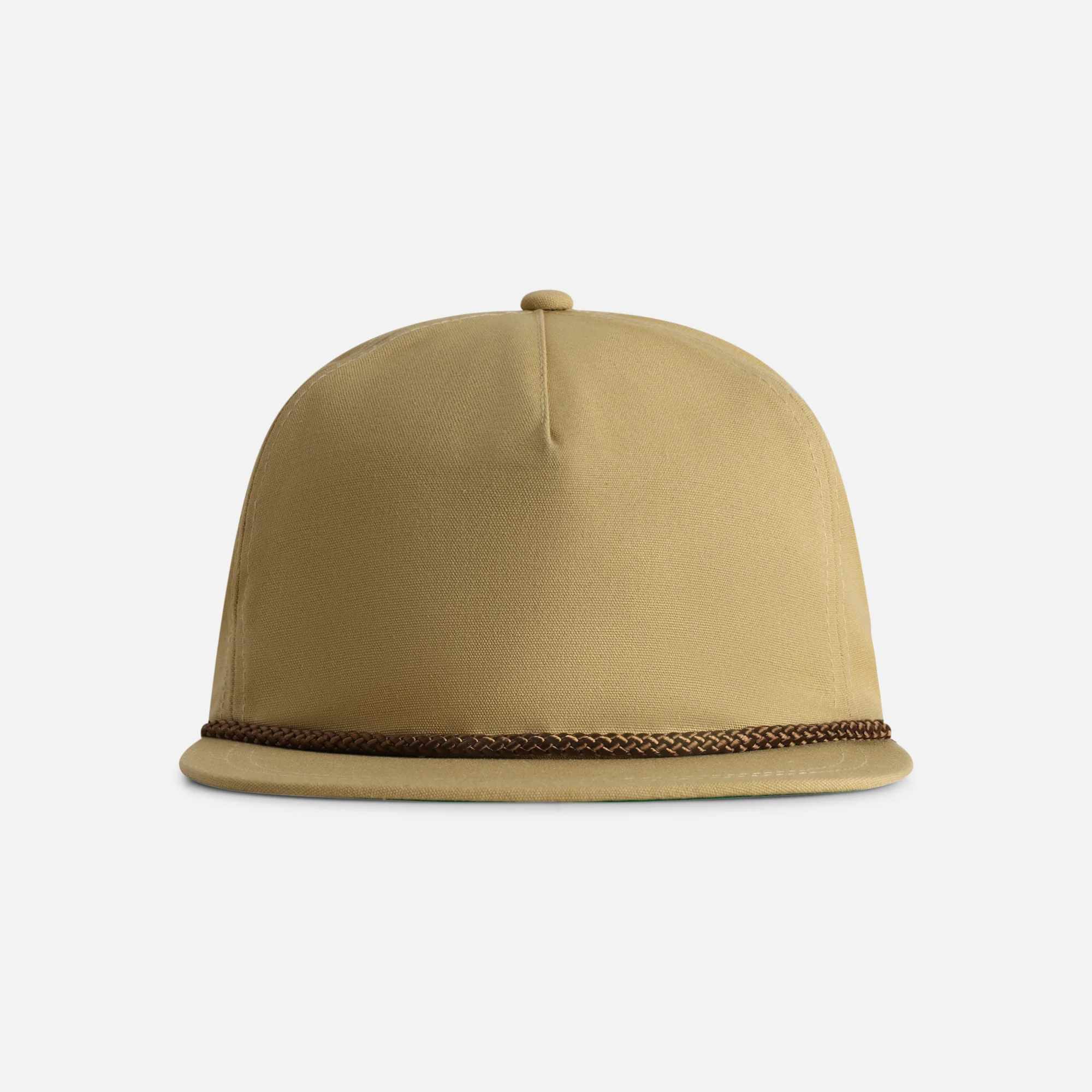 DNA001 - The Original Rope Hat - Image 38