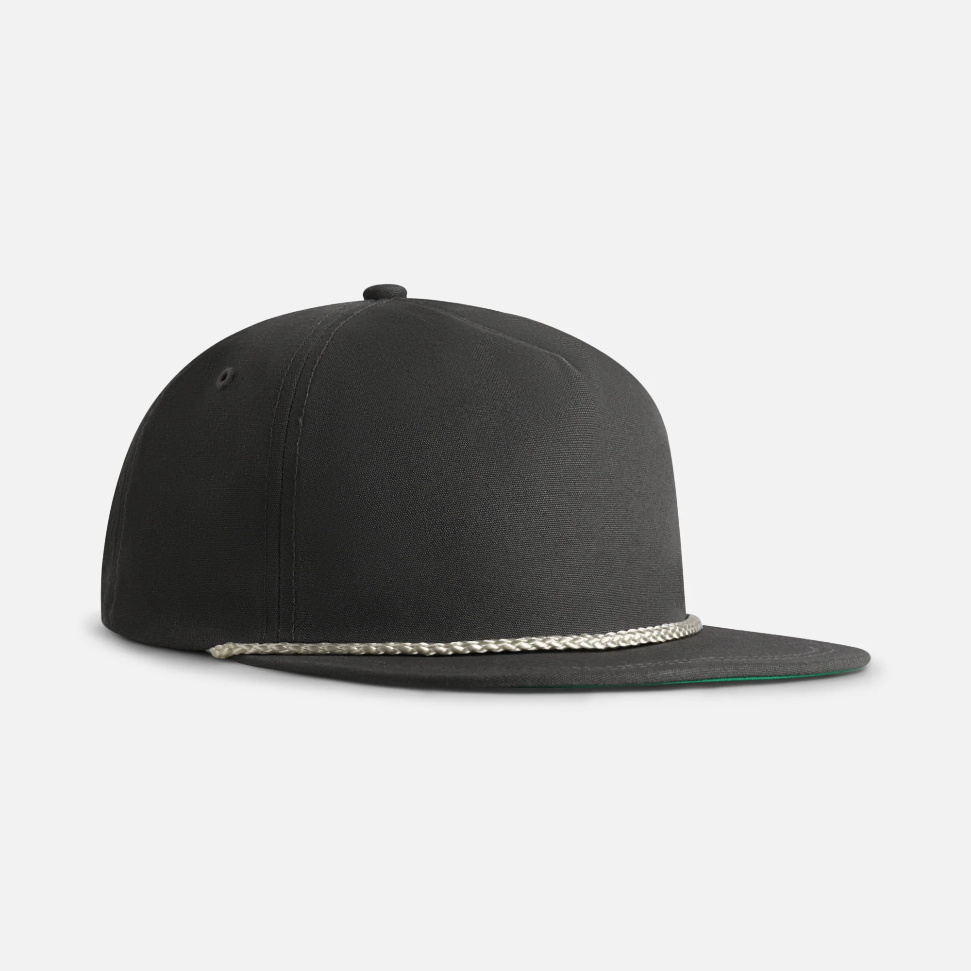 DNA001 - The Original Rope Hat - Image 45