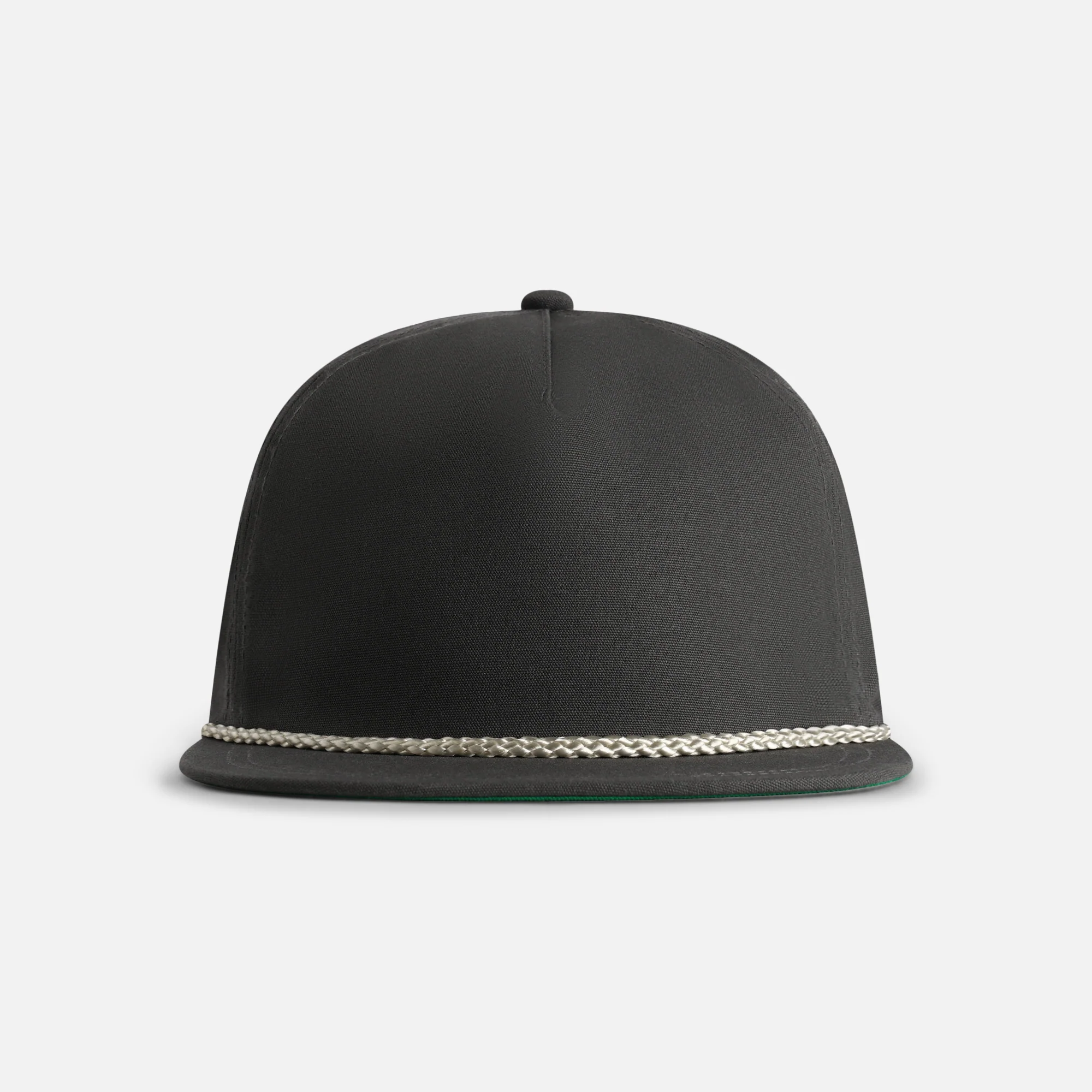 DNA001 - The Original Rope Hat - Image 46