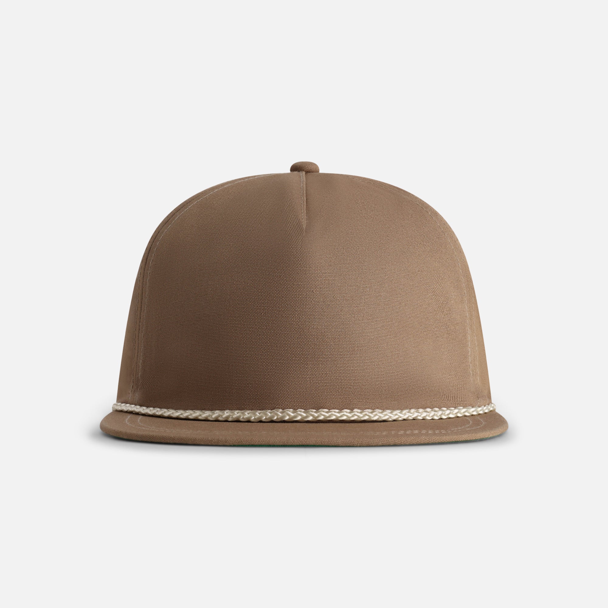 DNA001 - The Original Rope Hat - Image 50
