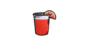 Paloma