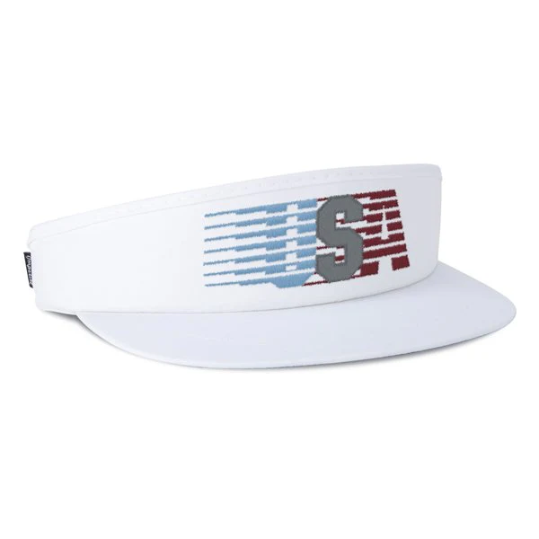The Patriot - Tour Visor® - Image 5