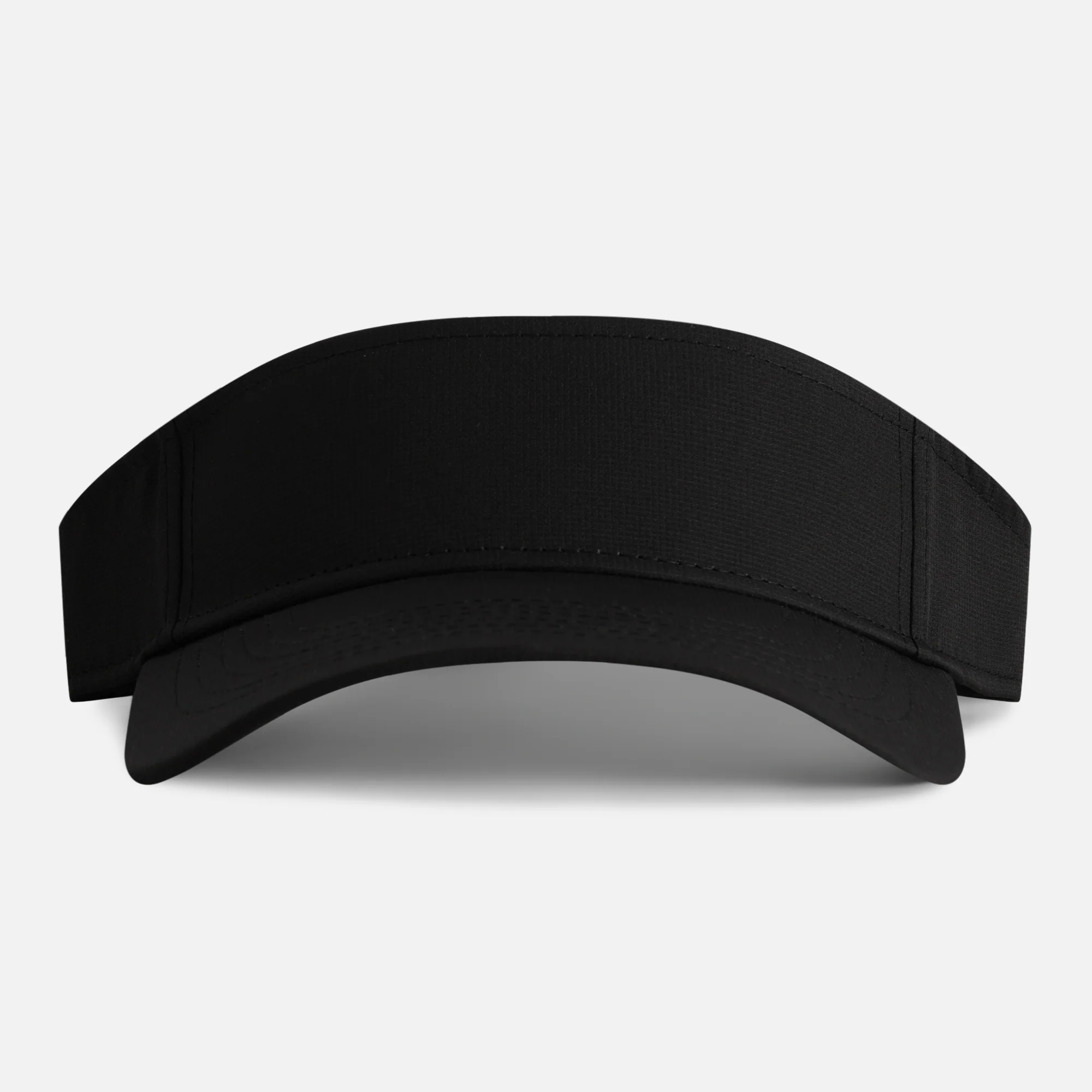 3124P - Performance Phoenix Visor - Image 10