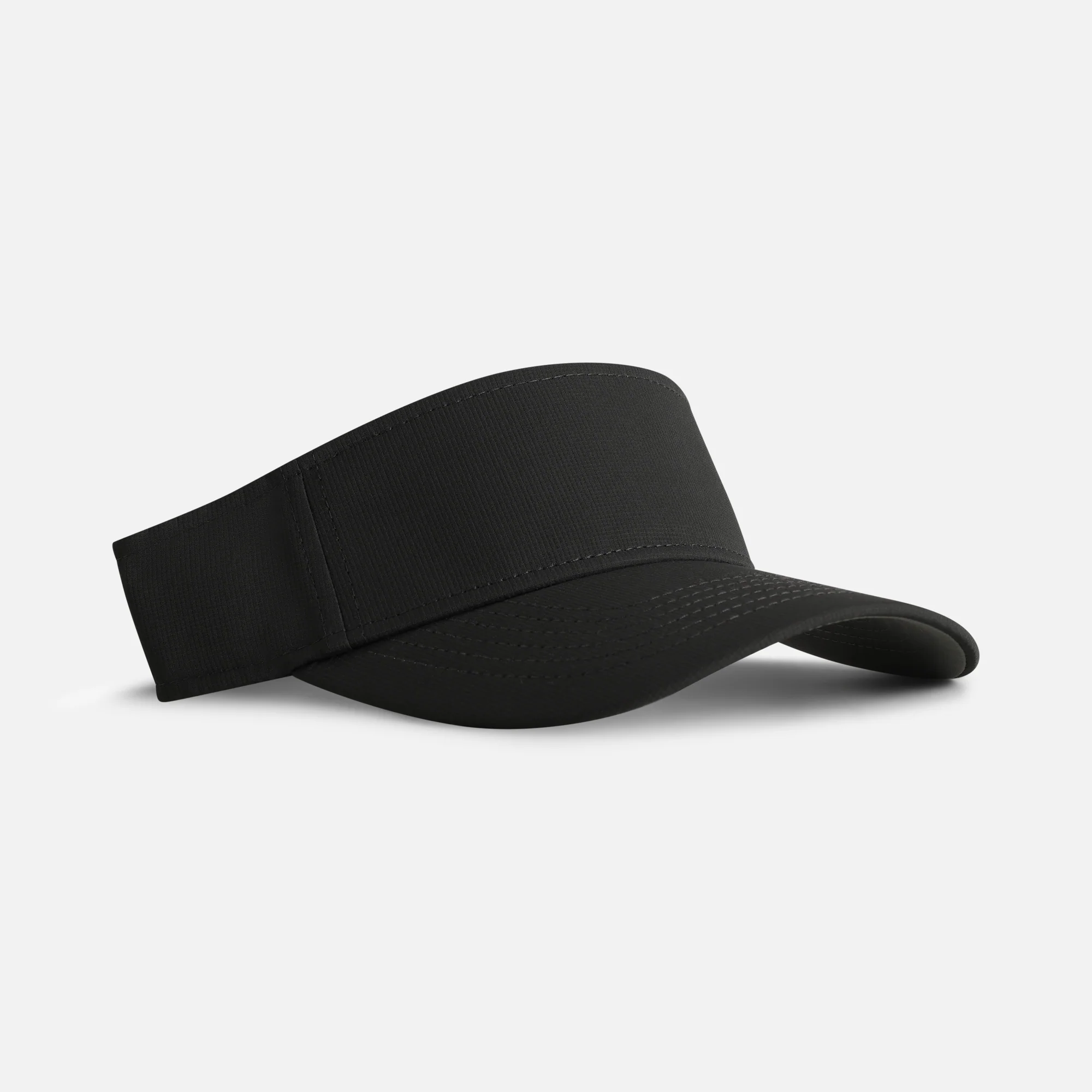 3124P - Performance Phoenix Visor - Image 13