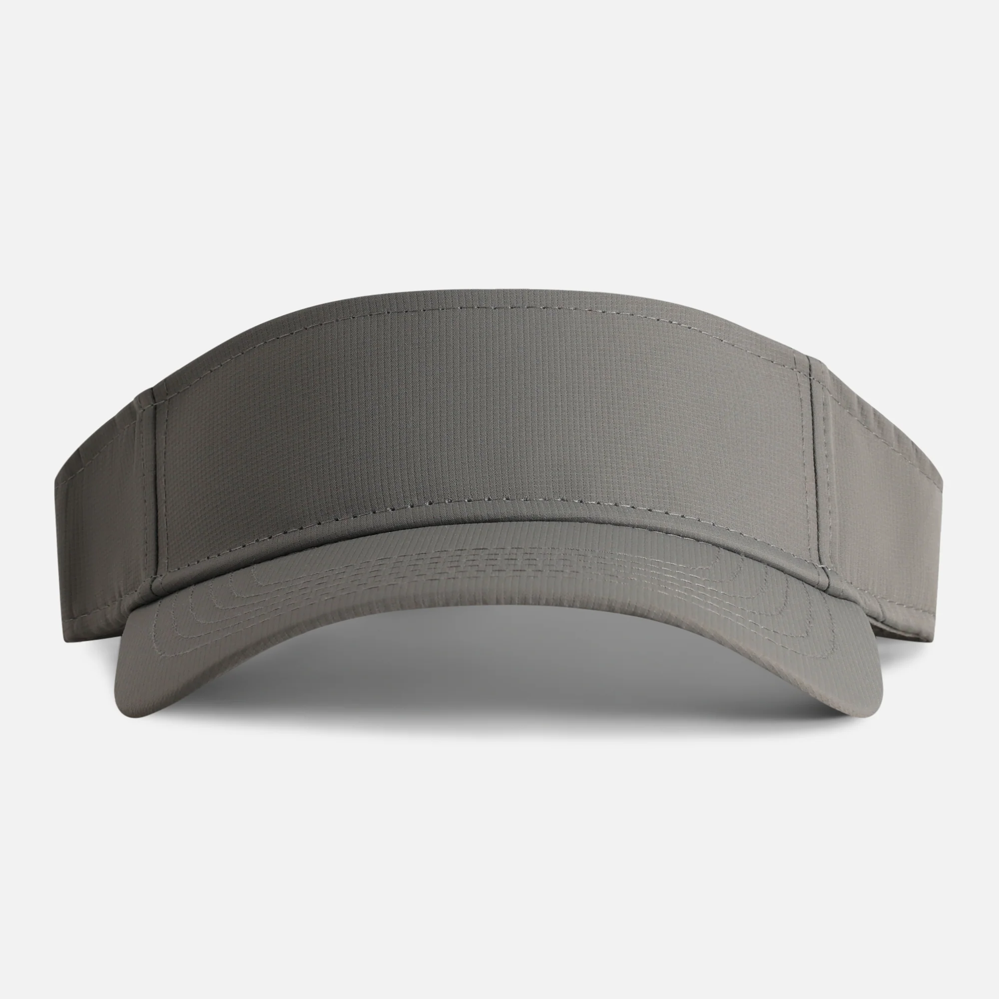 3124P - Performance Phoenix Visor - Image 18