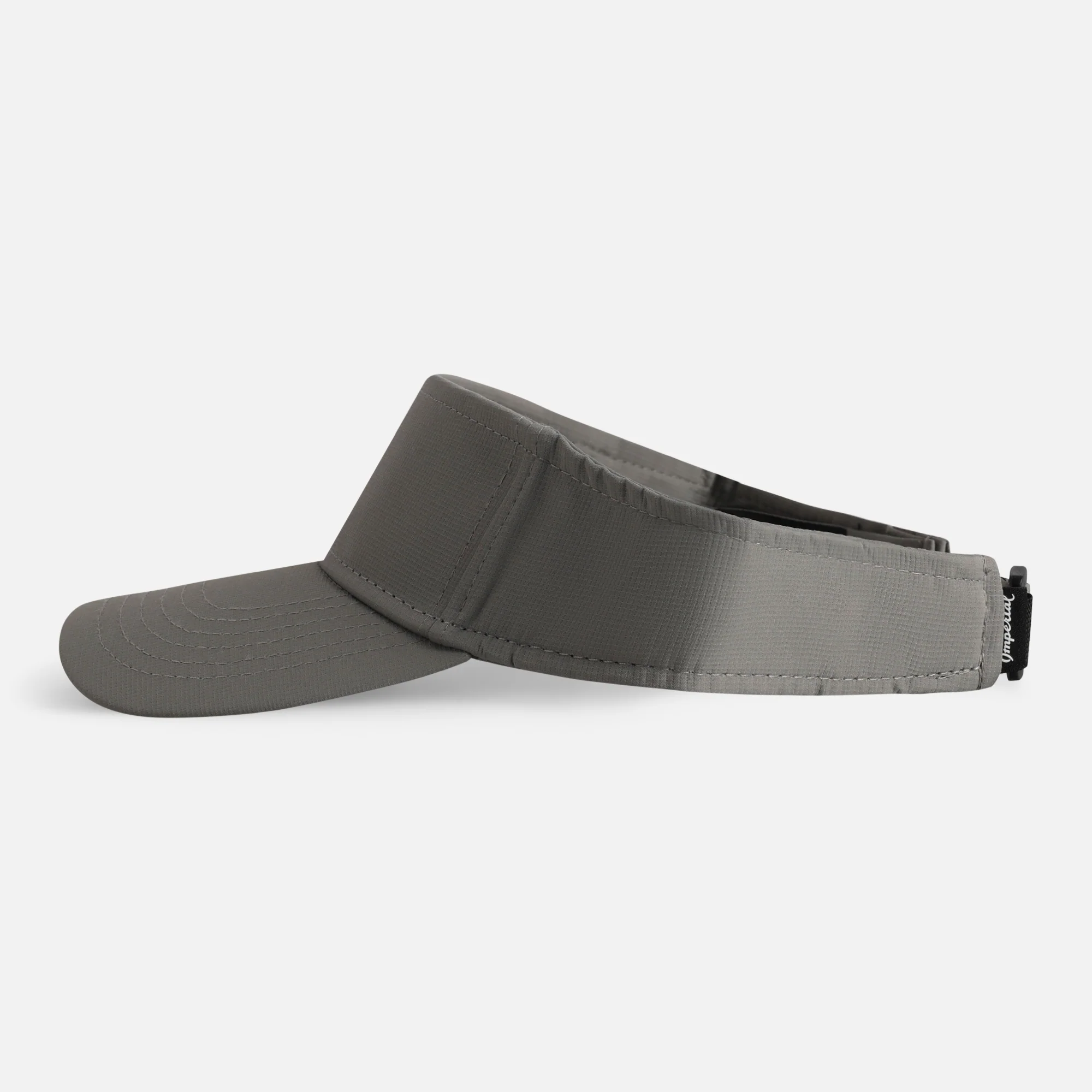 3124P - Performance Phoenix Visor - Image 19