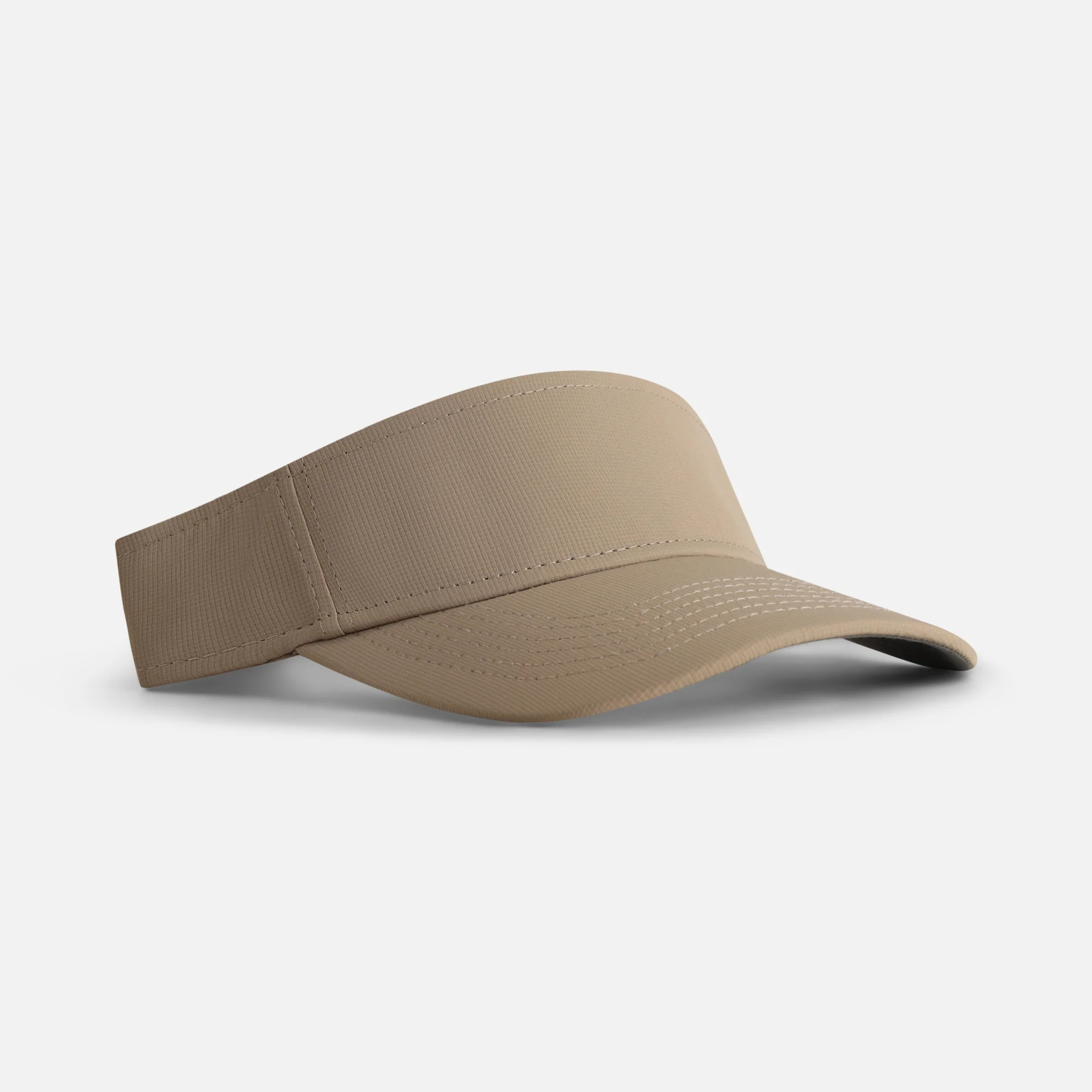 3124P - Performance Phoenix Visor - Image 21