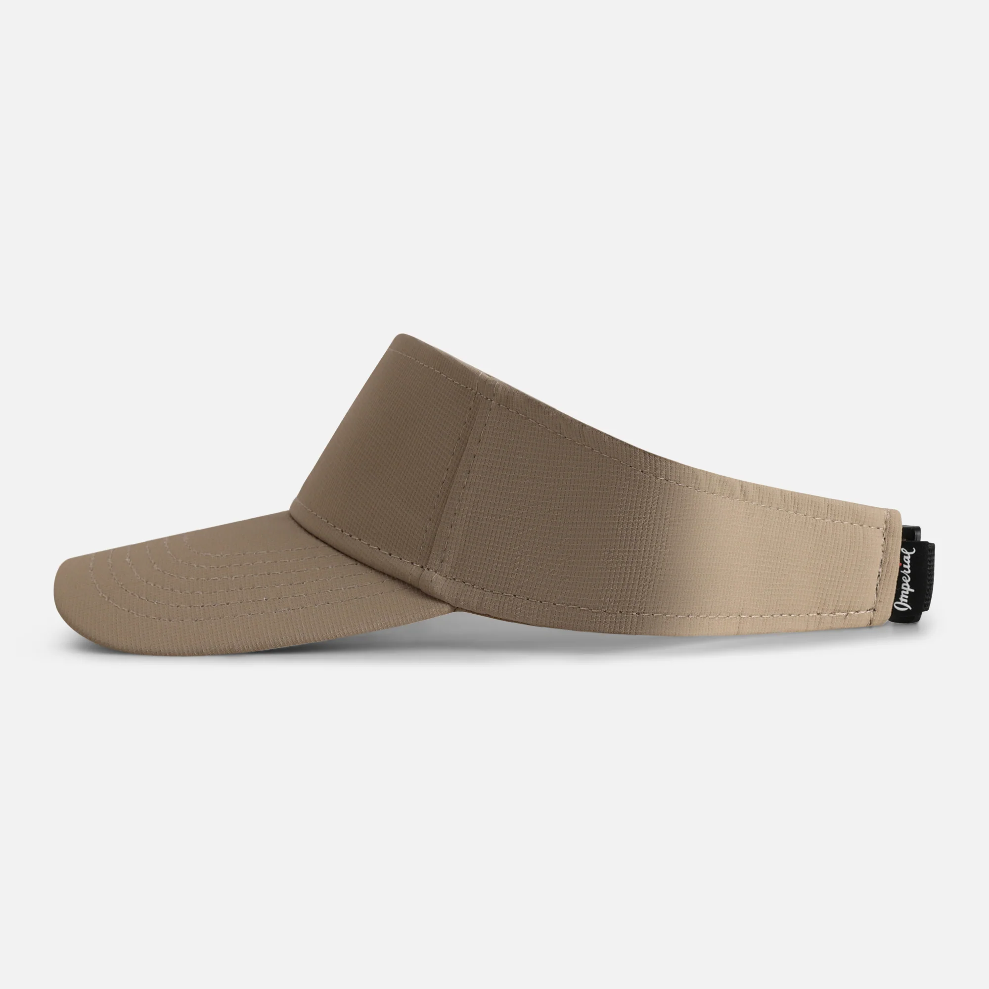 3124P - Performance Phoenix Visor - Image 23