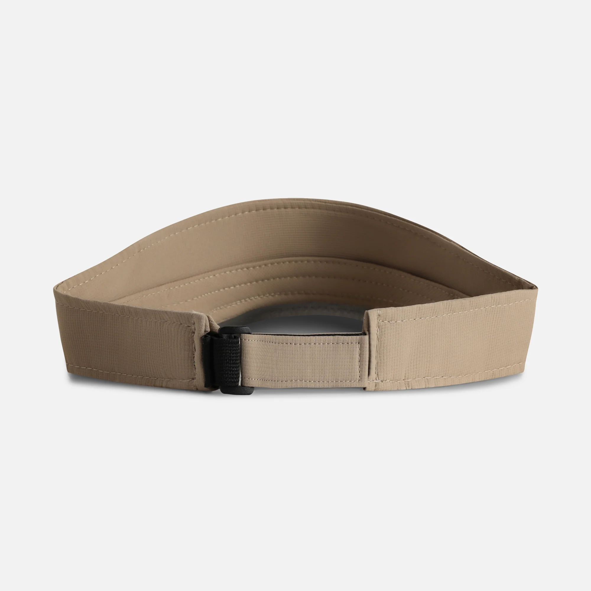 3124P - Performance Phoenix Visor - Image 24