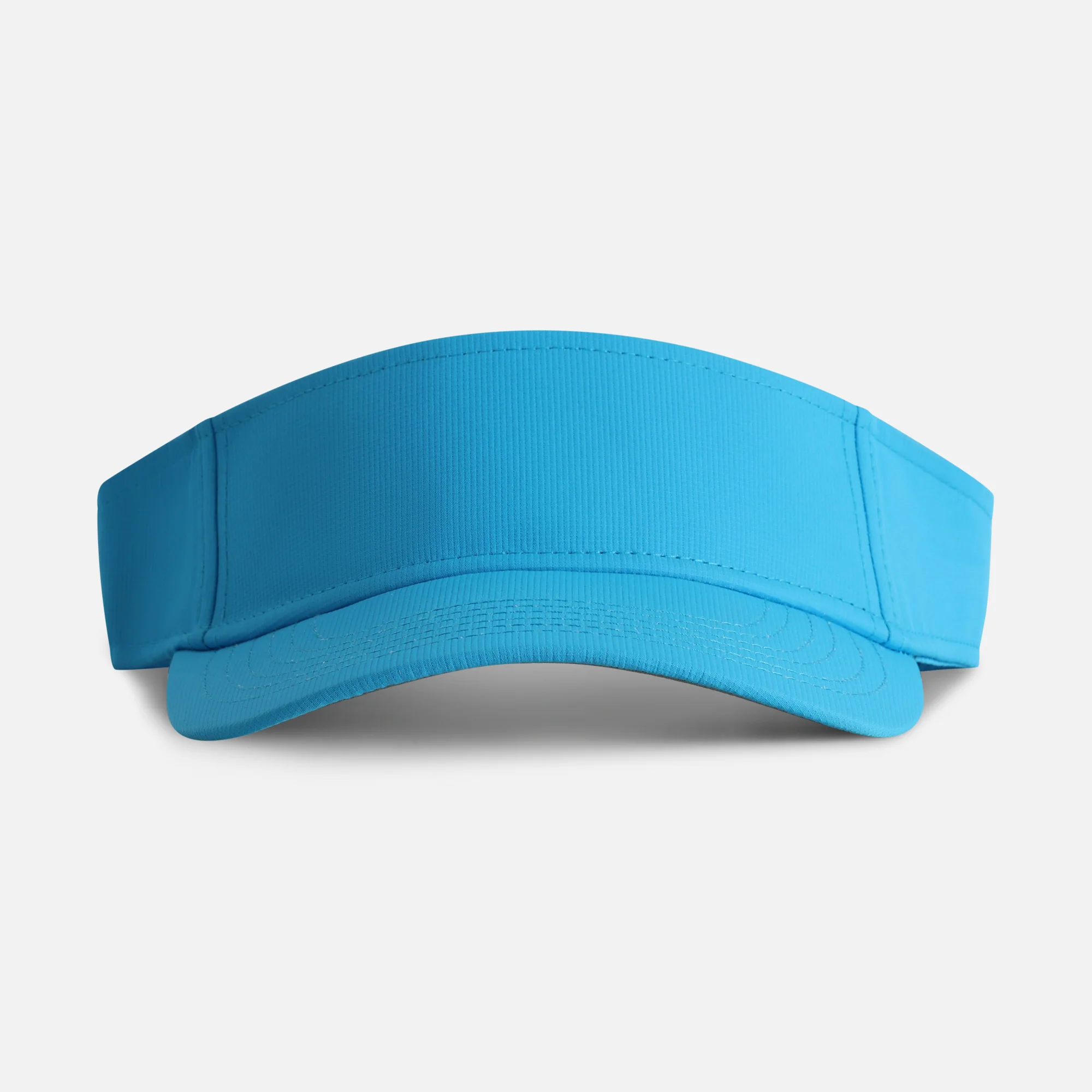 3124P - Performance Phoenix Visor - Image 26