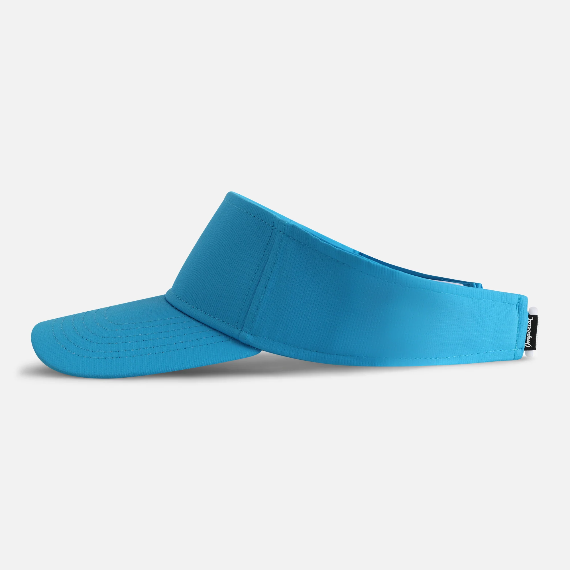 3124P - Performance Phoenix Visor - Image 27