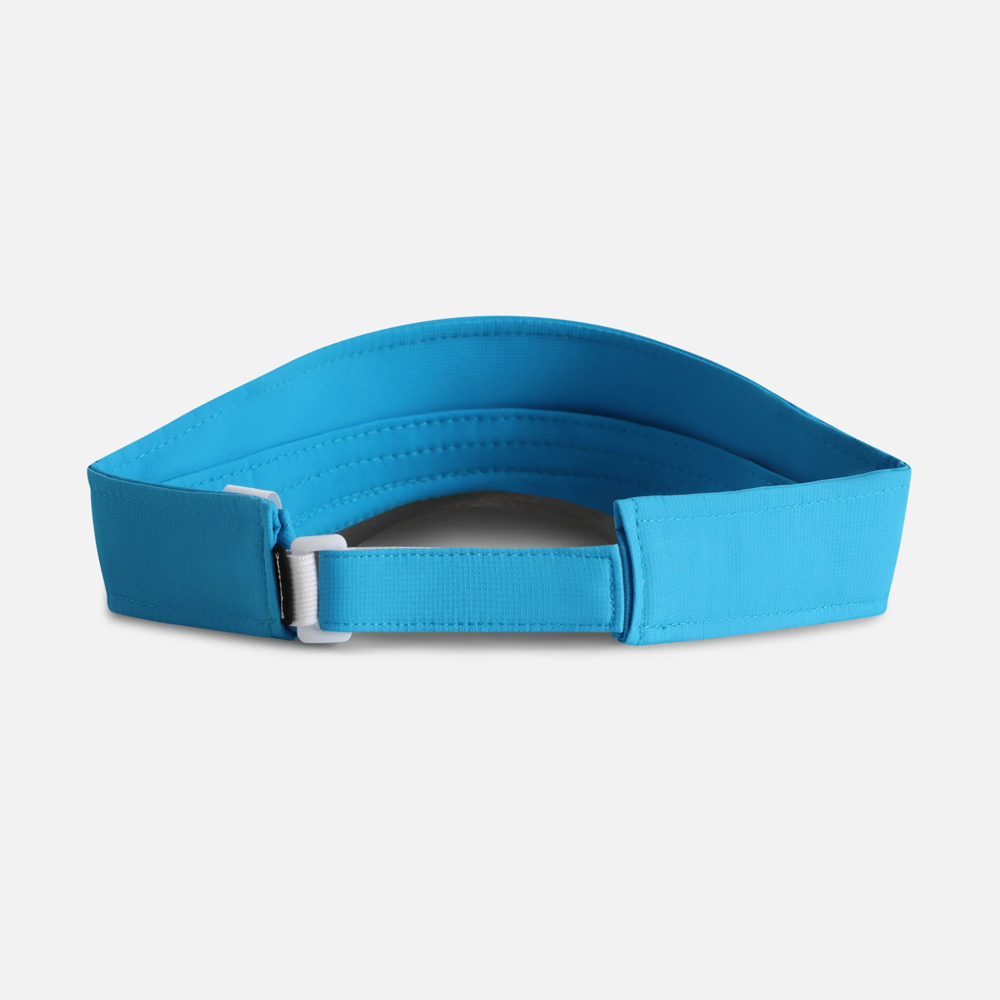 3124P - Performance Phoenix Visor - Image 28