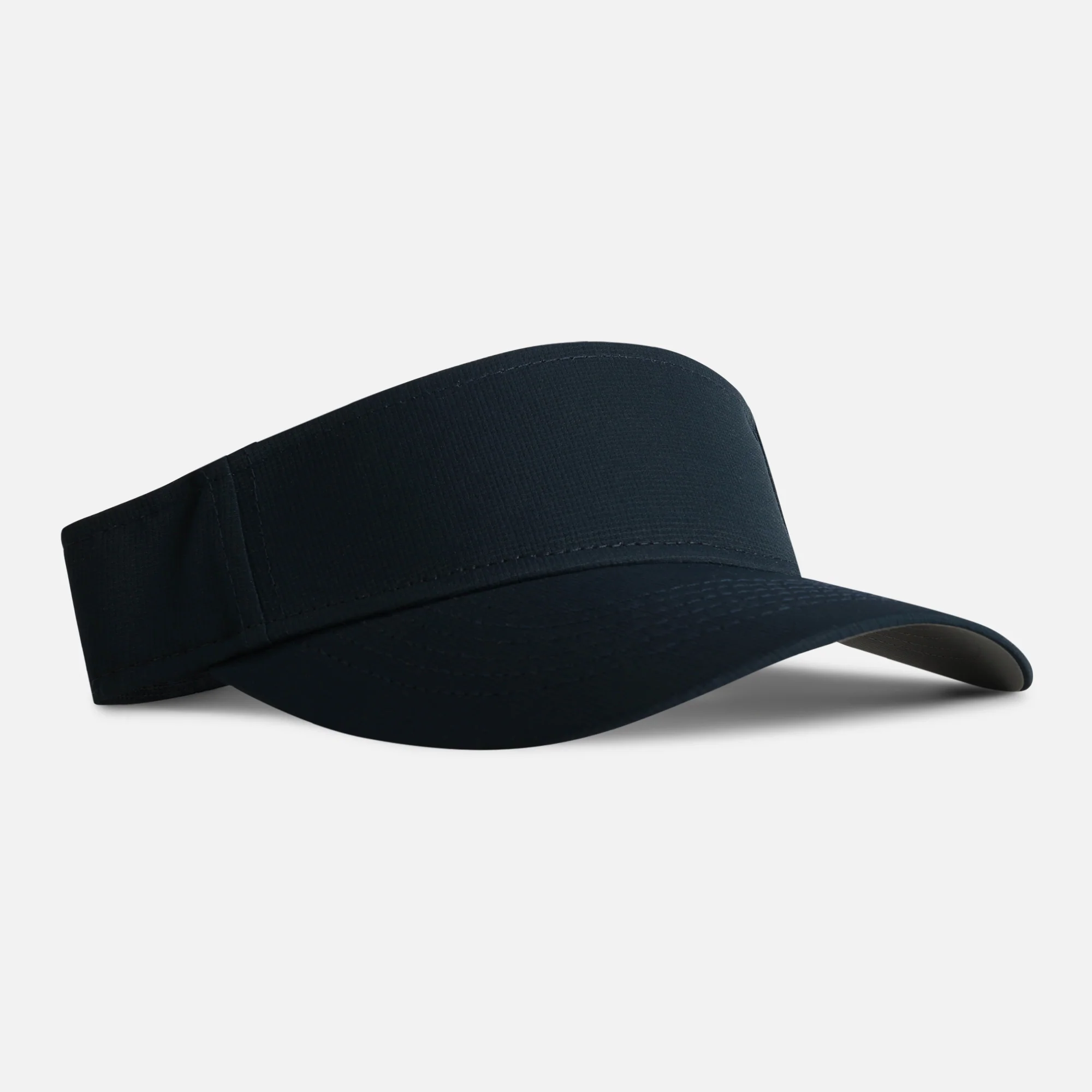 3124P - Performance Phoenix Visor - Image 29