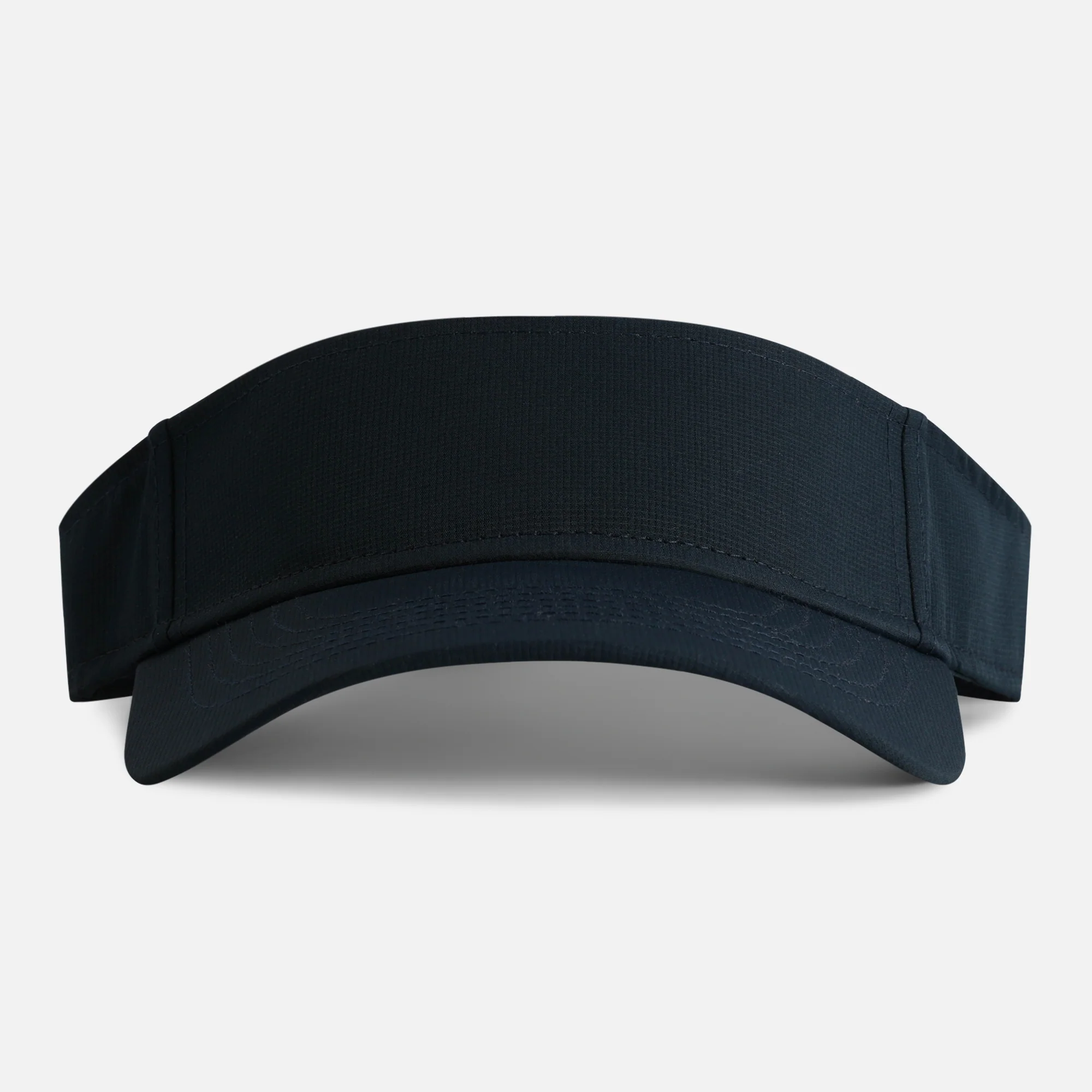 3124P - Performance Phoenix Visor - Image 30
