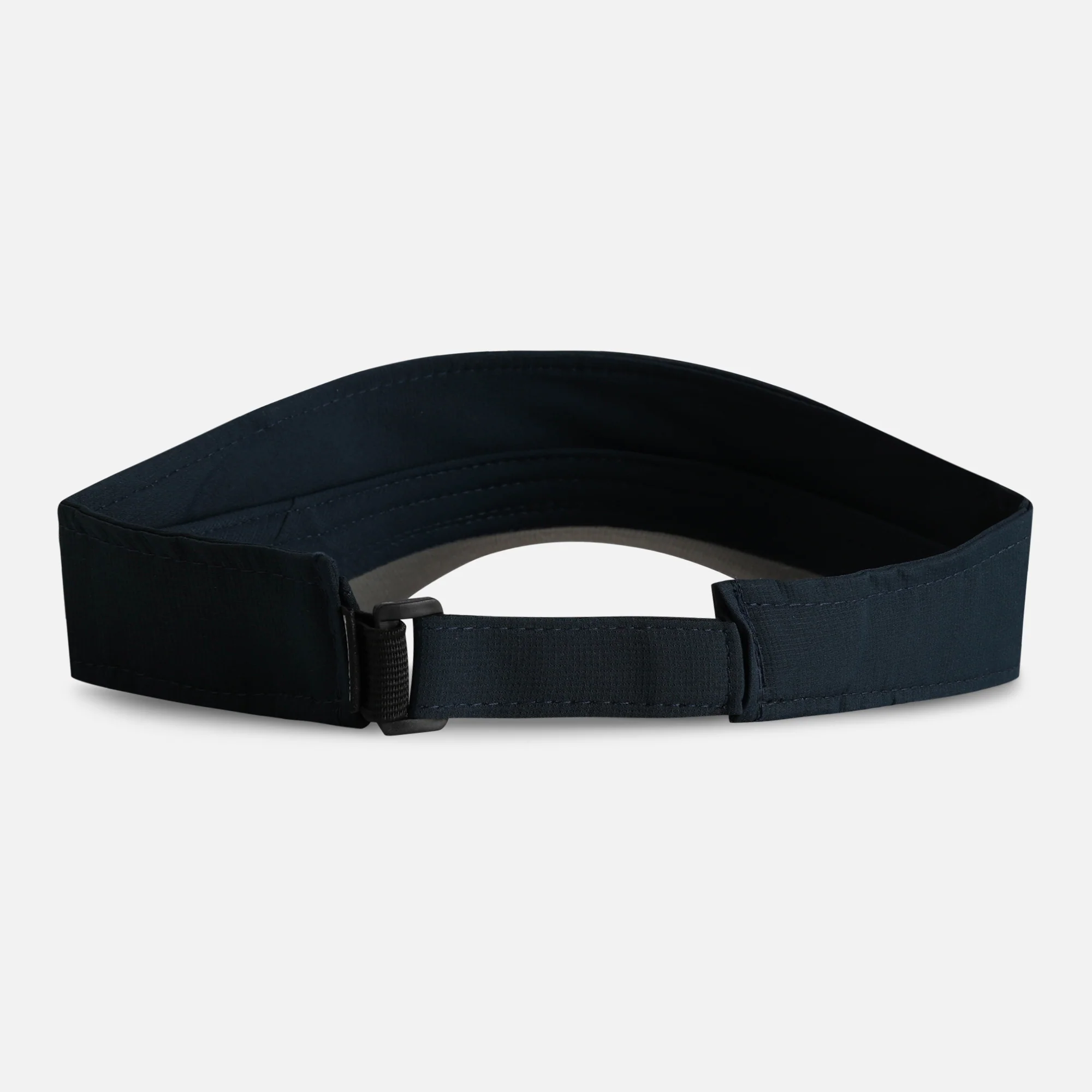 3124P - Performance Phoenix Visor - Image 32