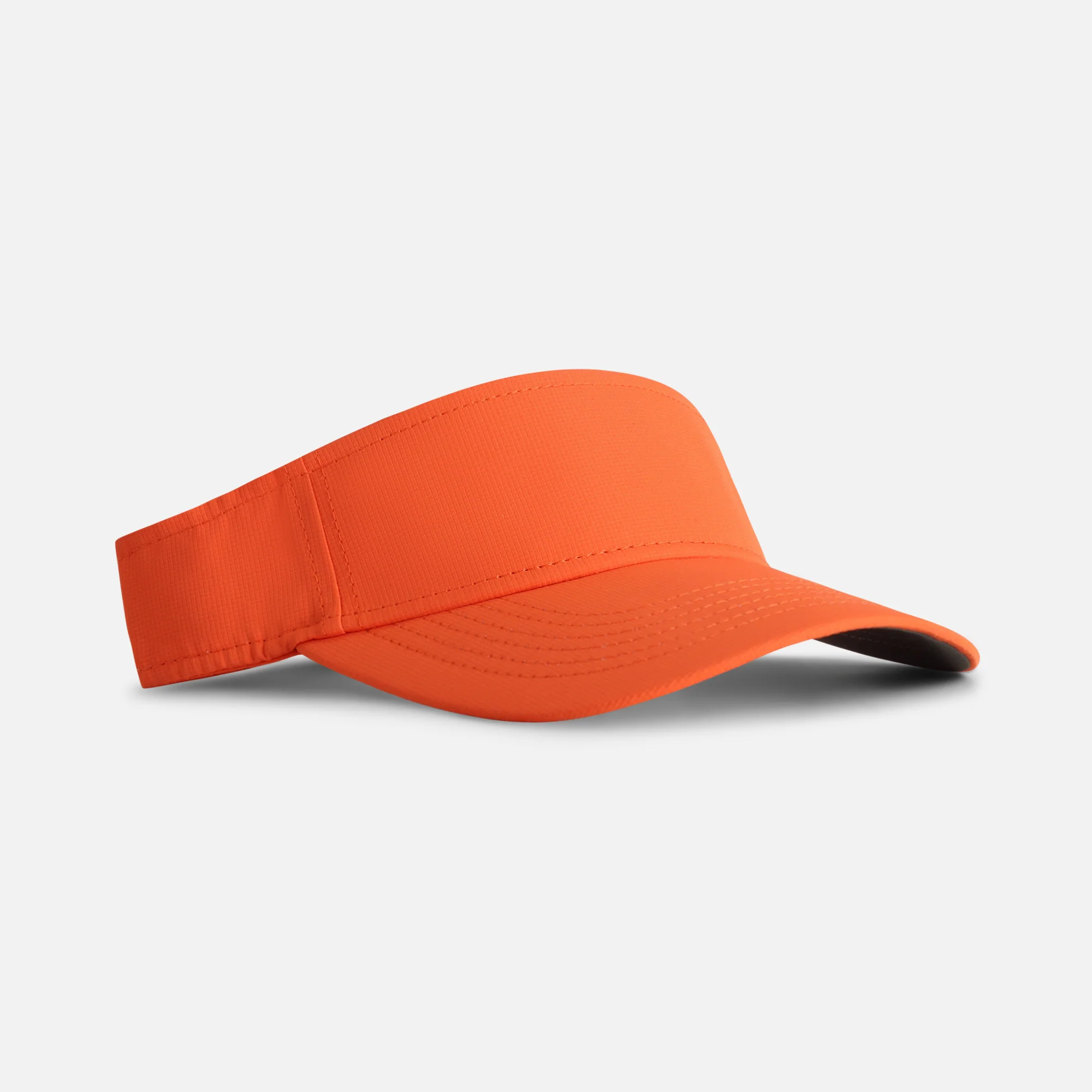 3124P - Performance Phoenix Visor - Image 33