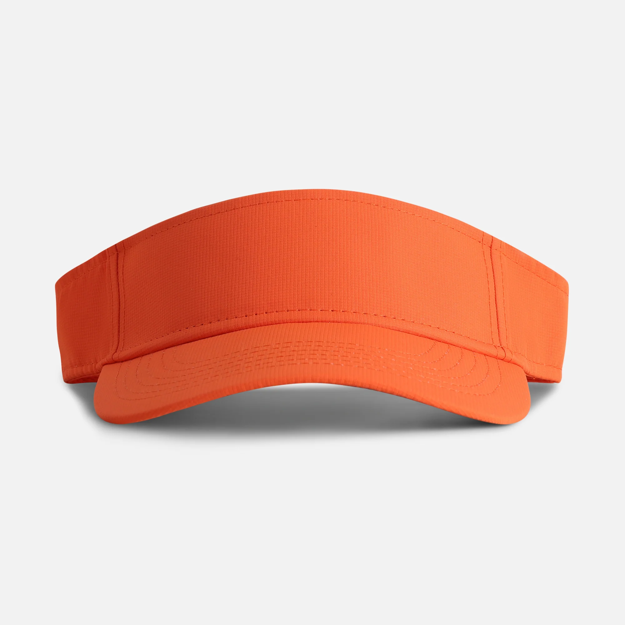 3124P - Performance Phoenix Visor - Image 34