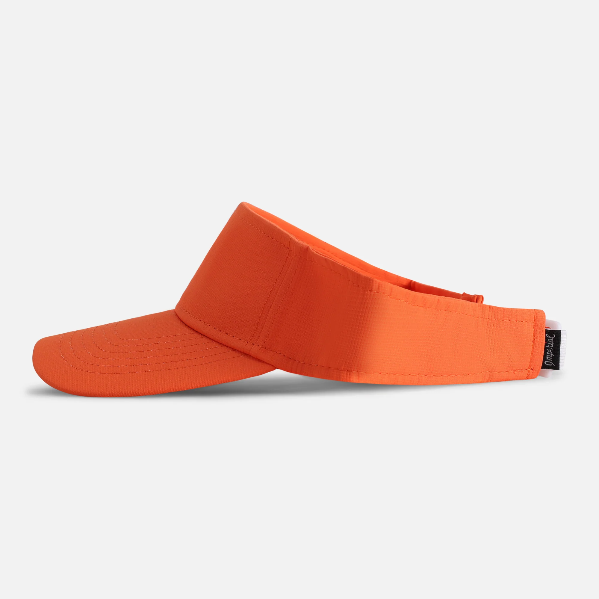 3124P - Performance Phoenix Visor - Image 35