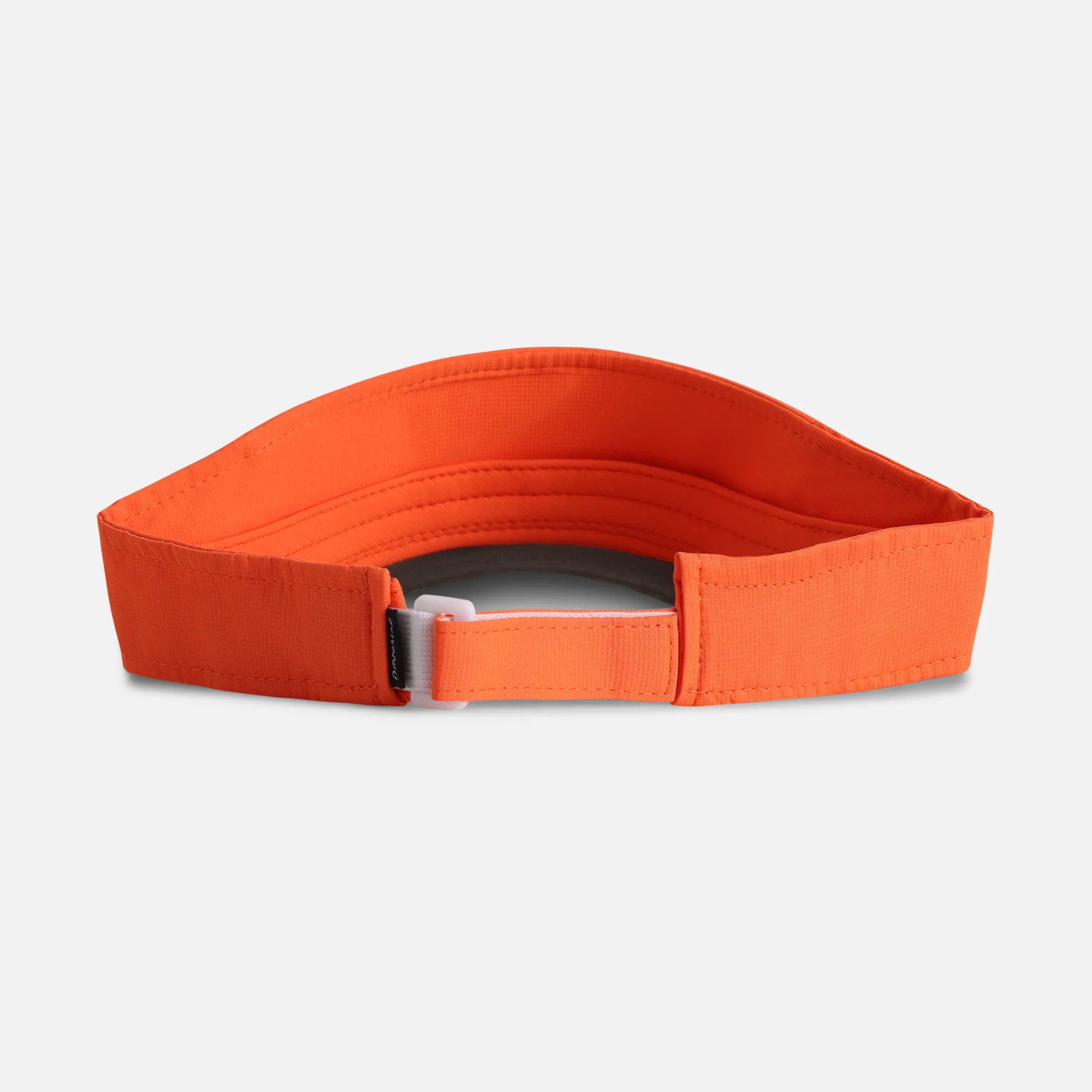 3124P - Performance Phoenix Visor - Image 36