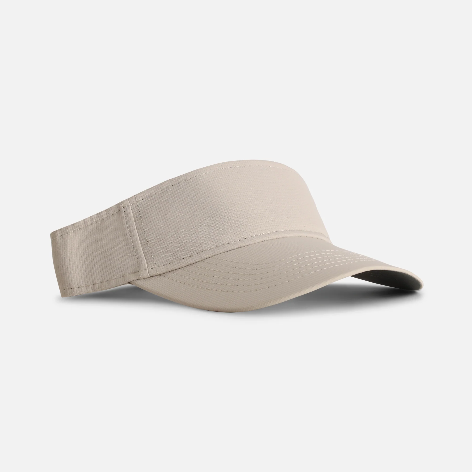 3124P - Performance Phoenix Visor - Image 37