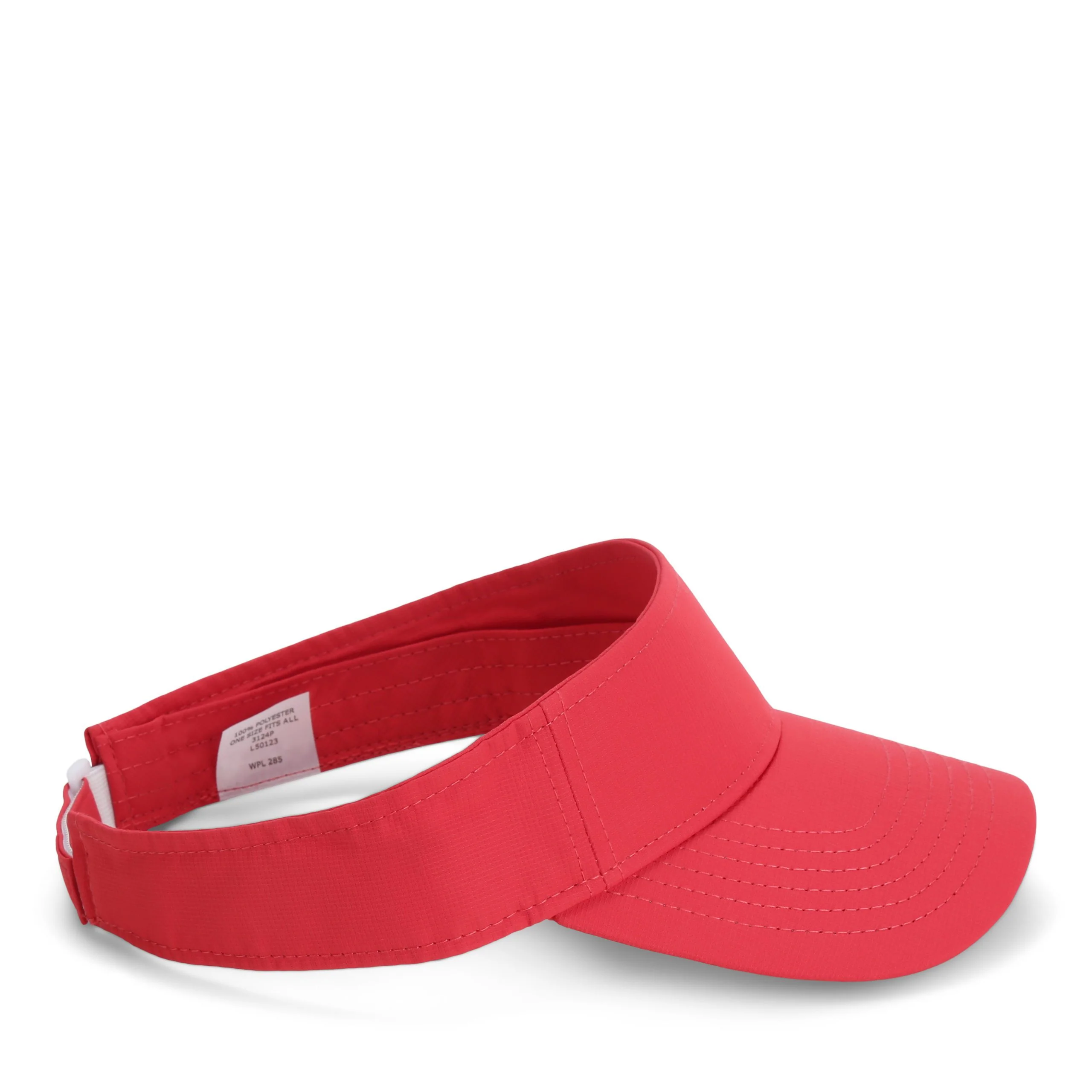 3124P - Performance Phoenix Visor - Image 4