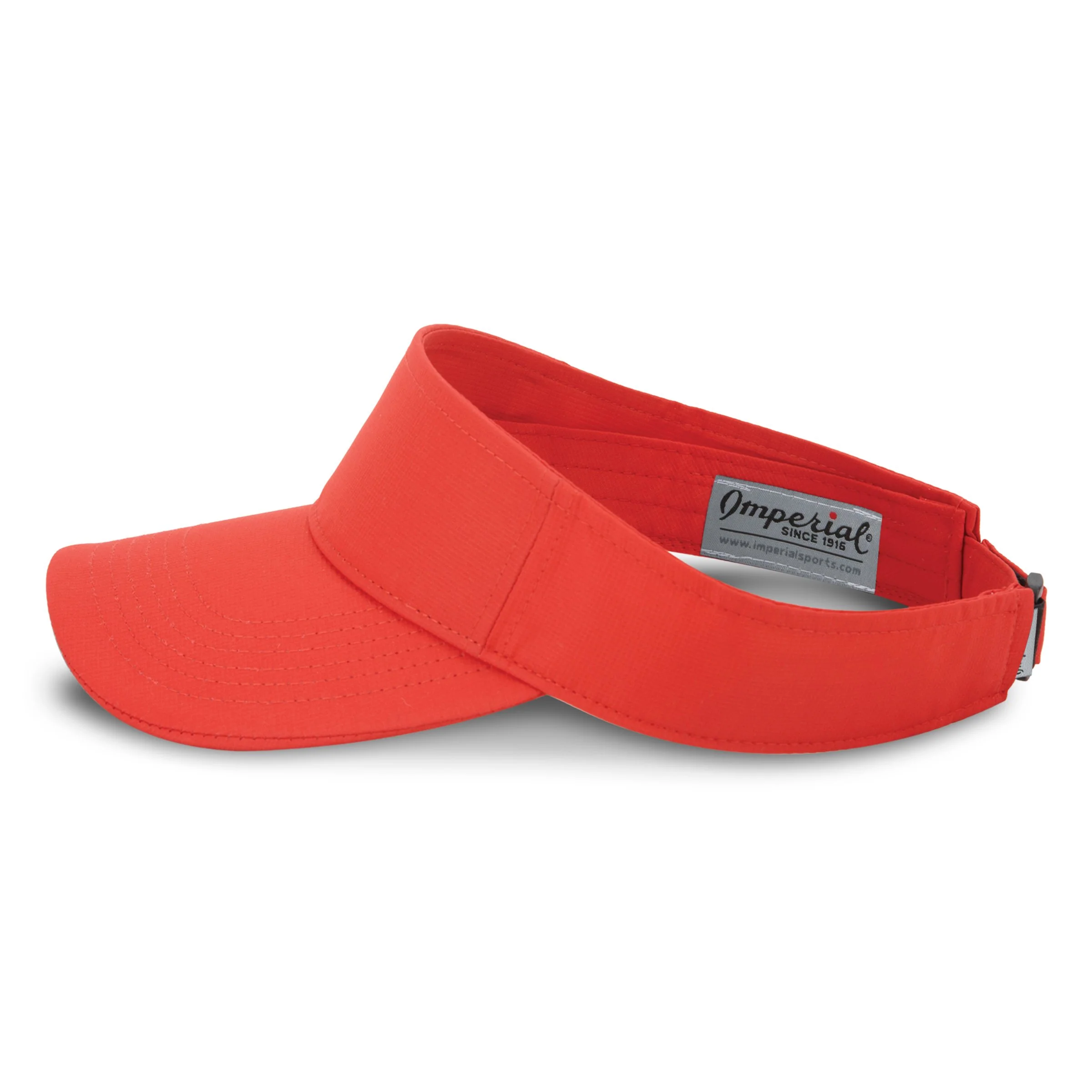 3124P - Performance Phoenix Visor - Image 42