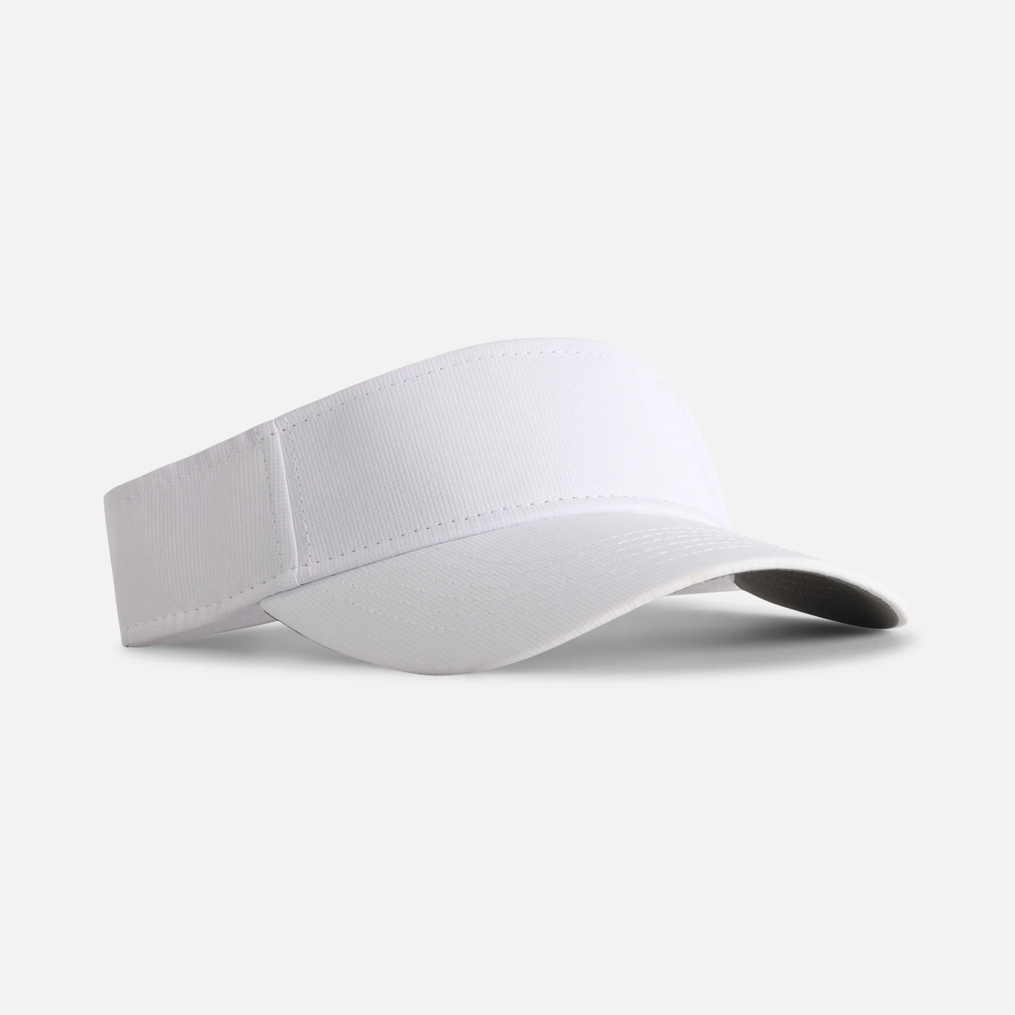 3124P - Performance Phoenix Visor - Image 45