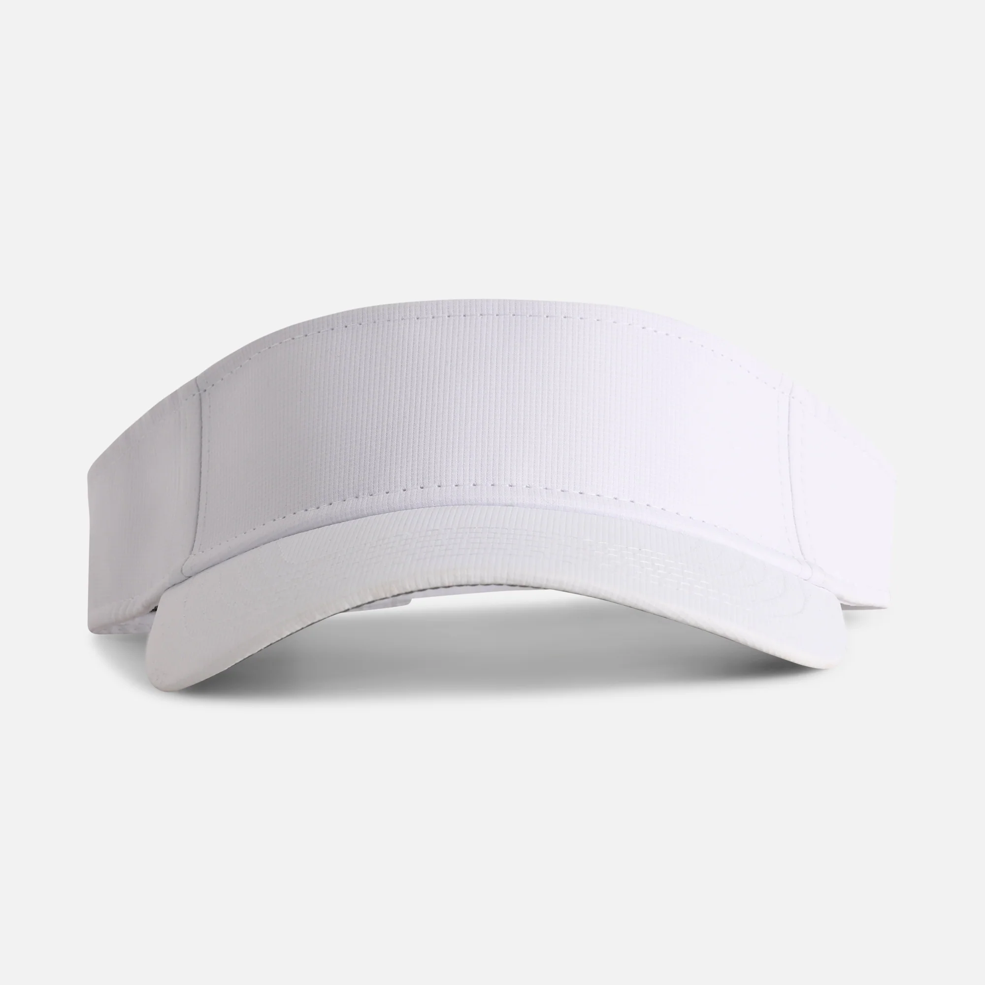 3124P - Performance Phoenix Visor - Image 46
