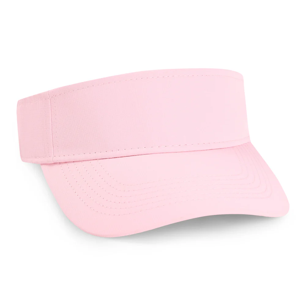 3124P - Performance Phoenix Visor - Image 5